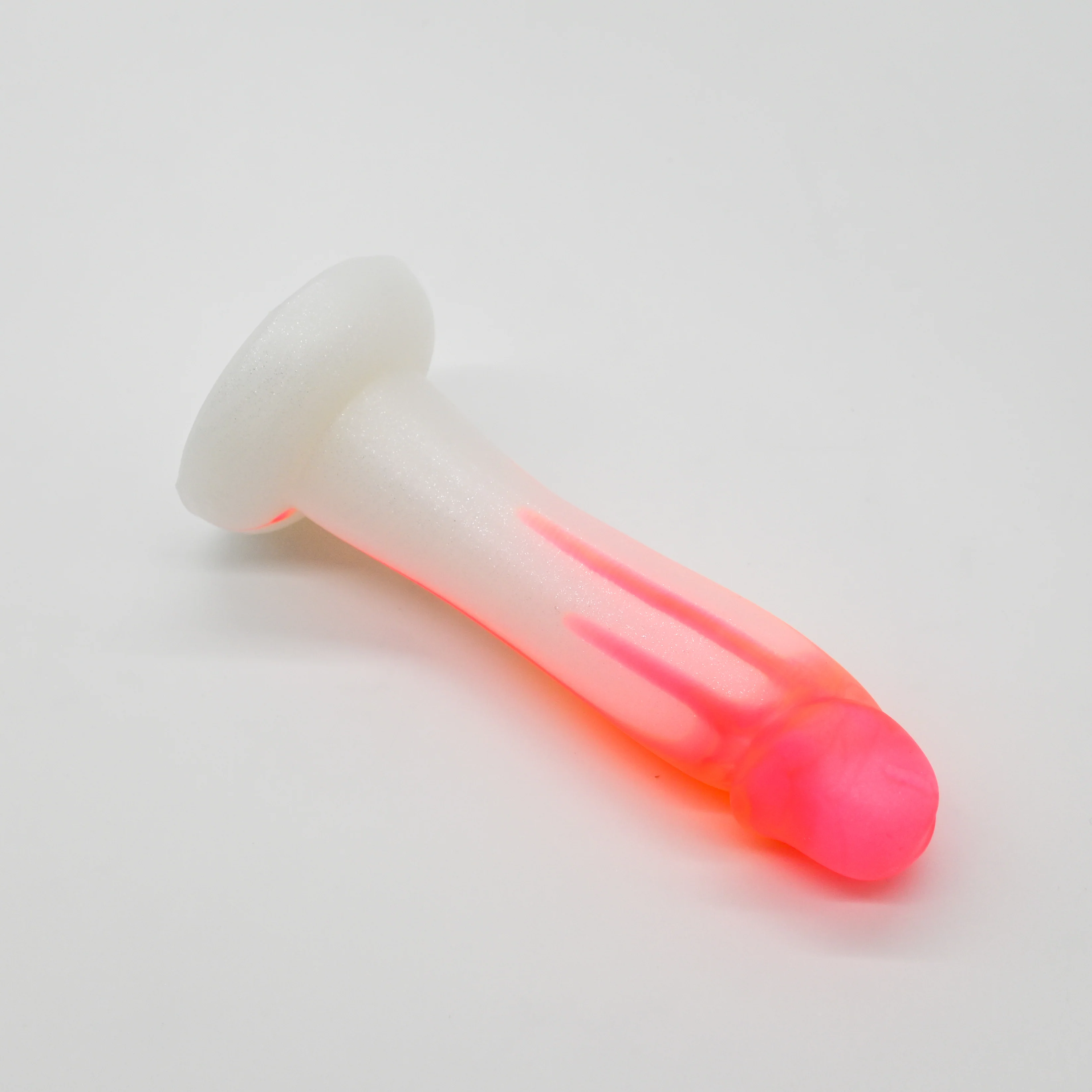 Z2MHF03 Caelus Small 0050 UV GITD