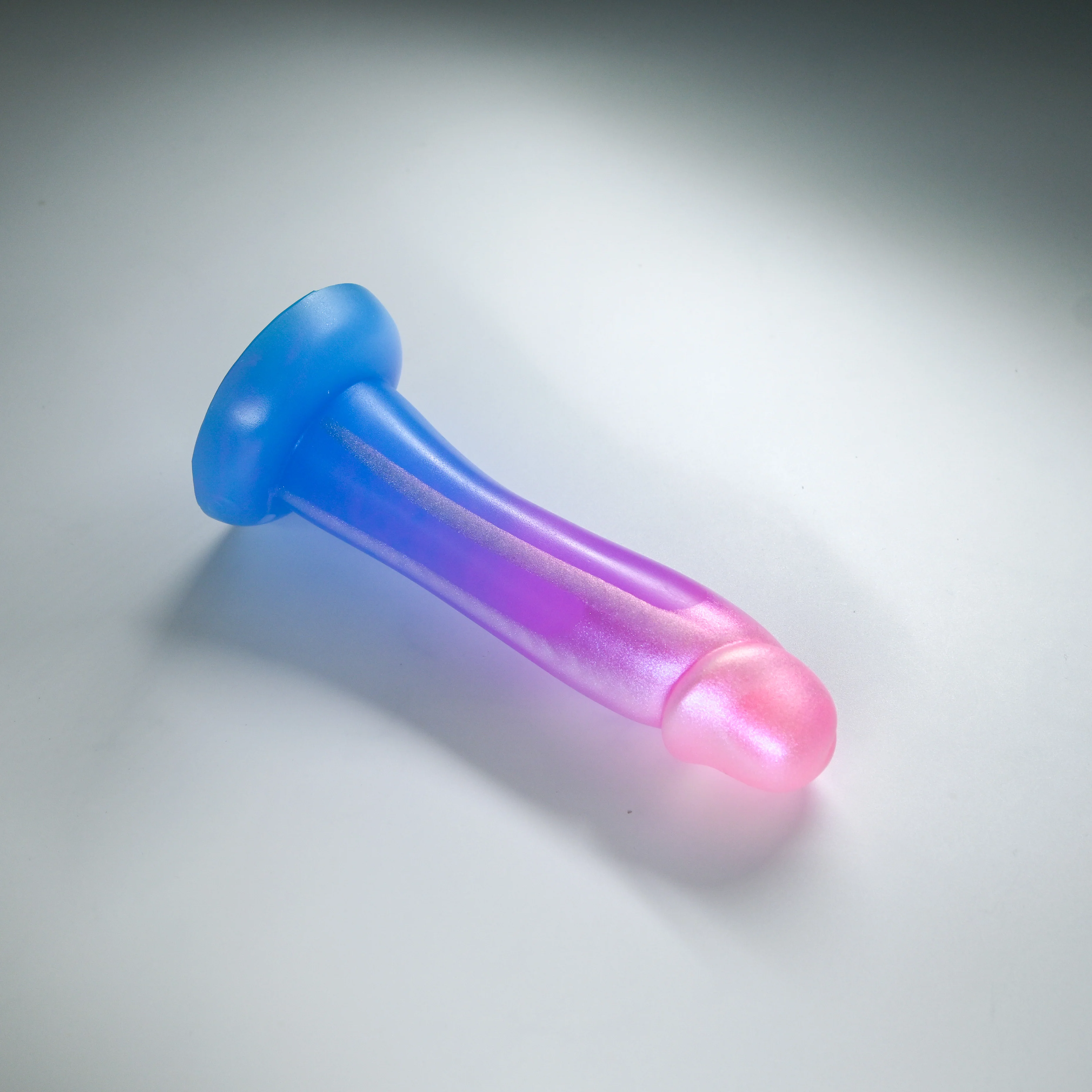 Z2SHF04 Caelus Small 0030 UV GITD - Image 2