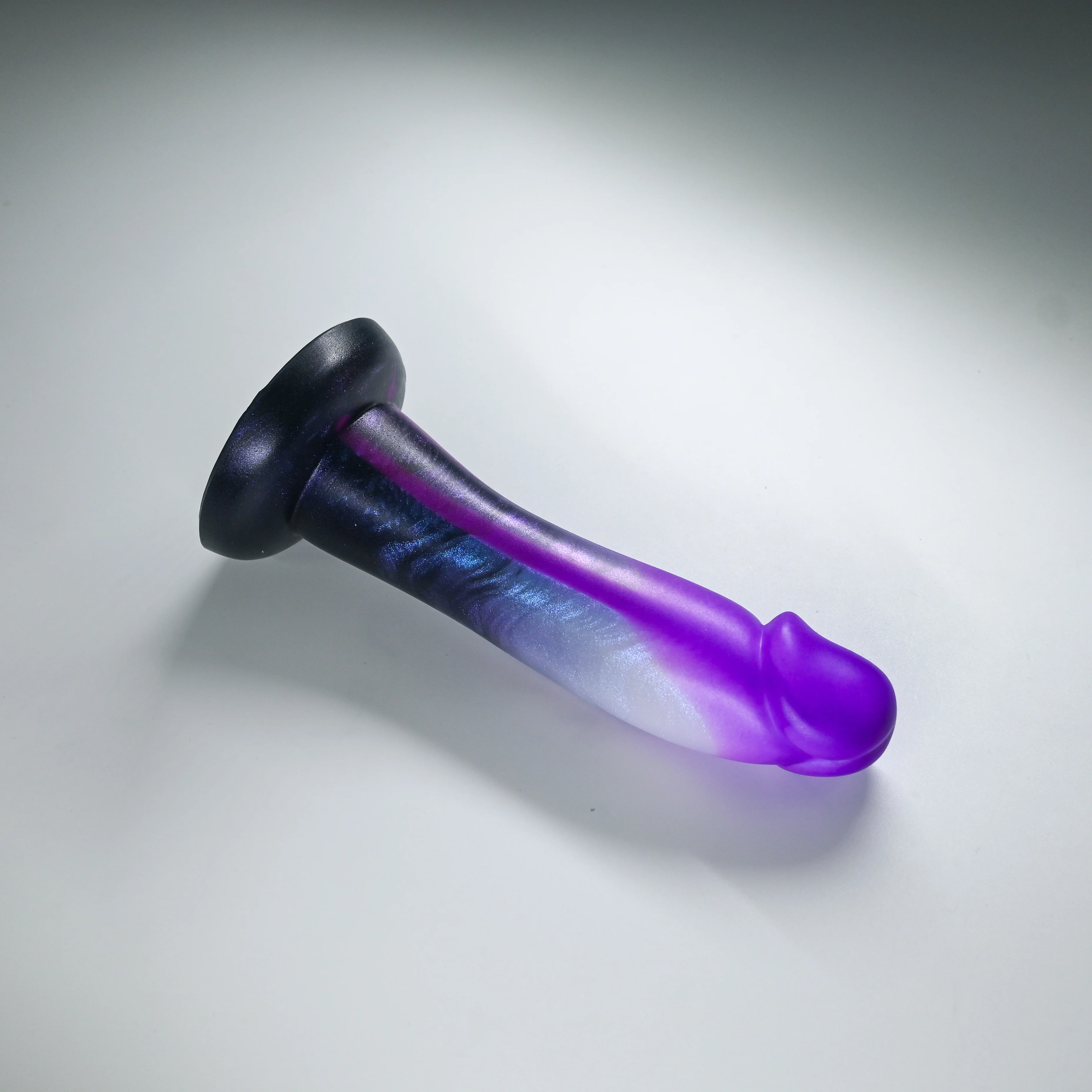 Z2SHF05 Caelus Small 0030 UV GITD - Image 2