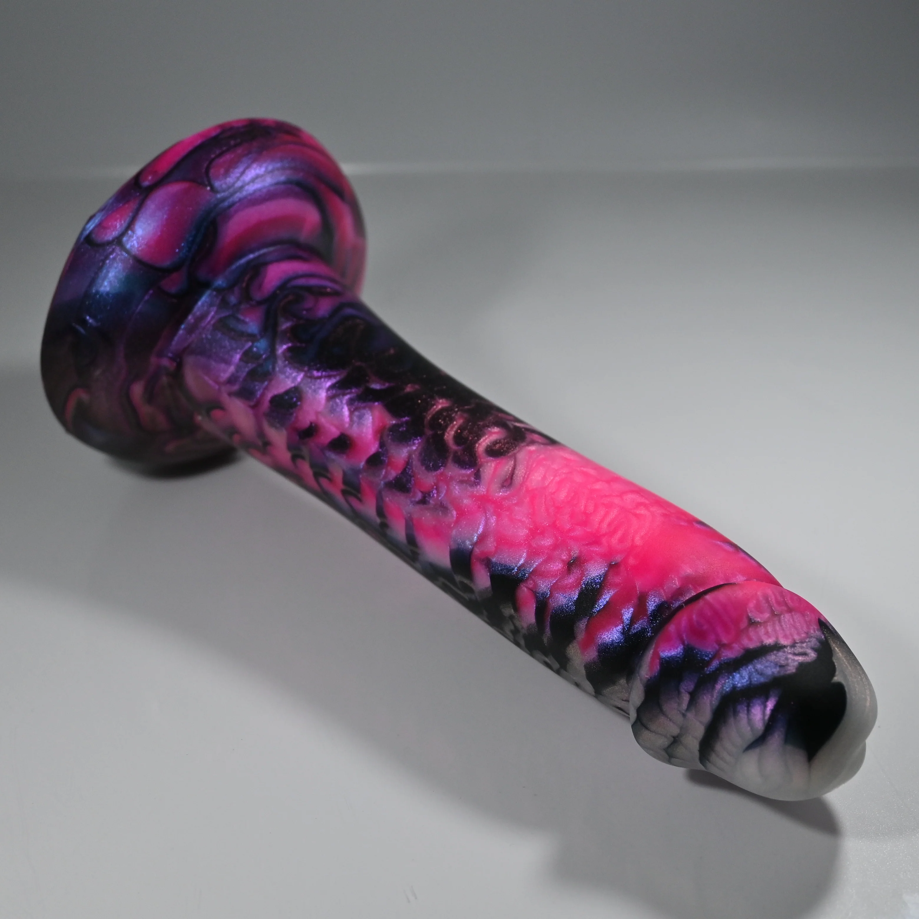 Z2MDZ04 Caelus Small 0050 UV CS - Image 3