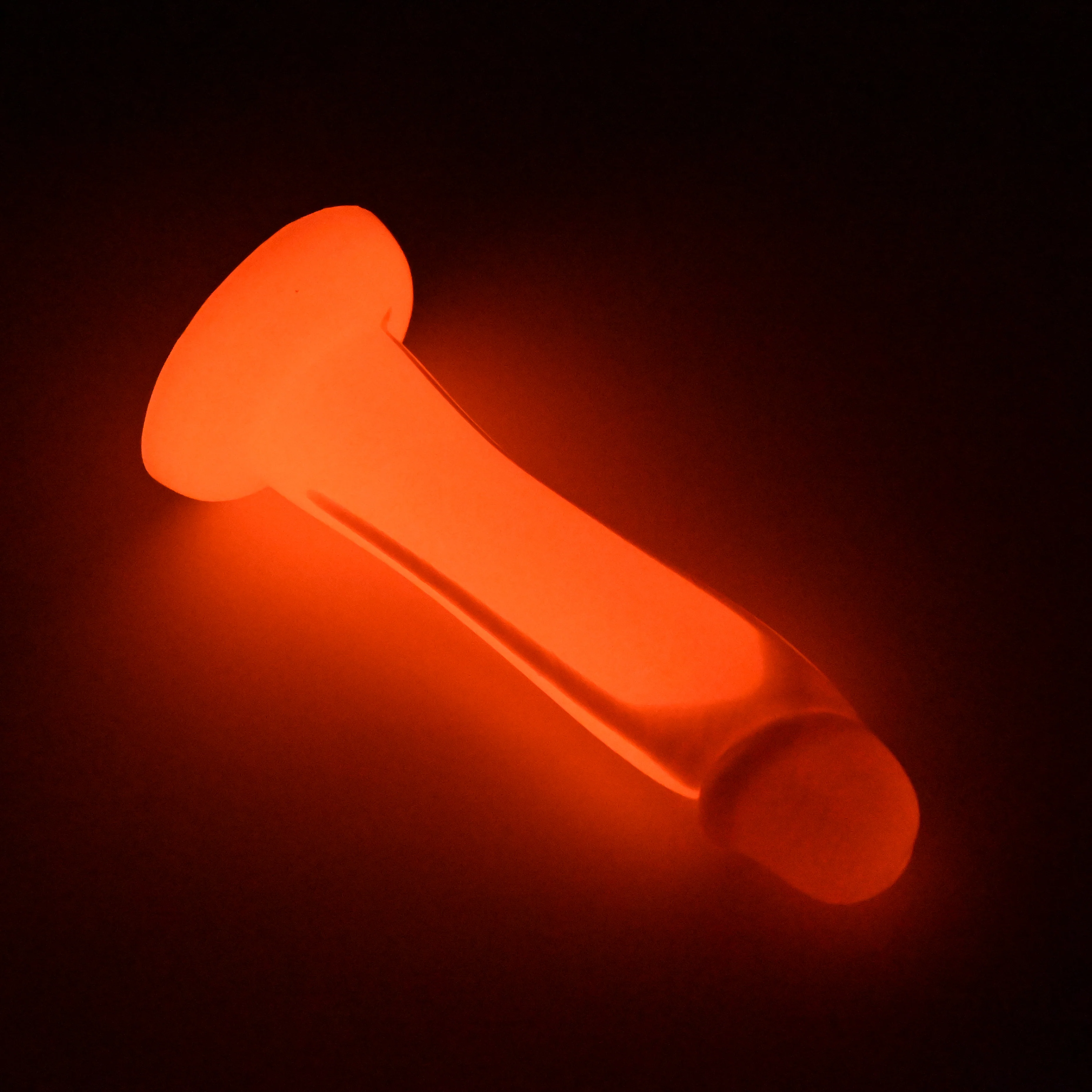 Z2MHG52 Caelus Small 0050 UV GITD - Image 4