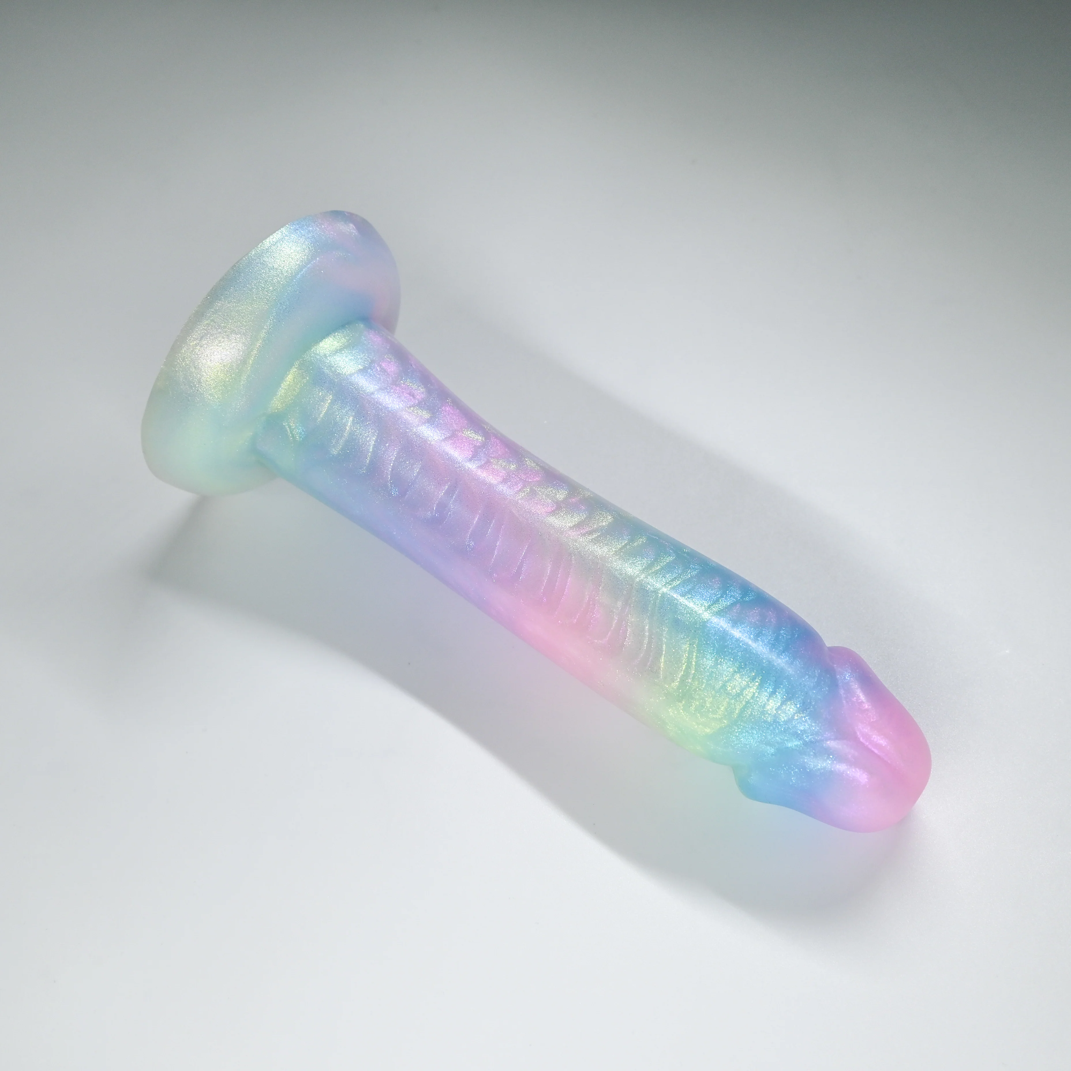 Z2MHG56 Caelus Small 0050 UV CS