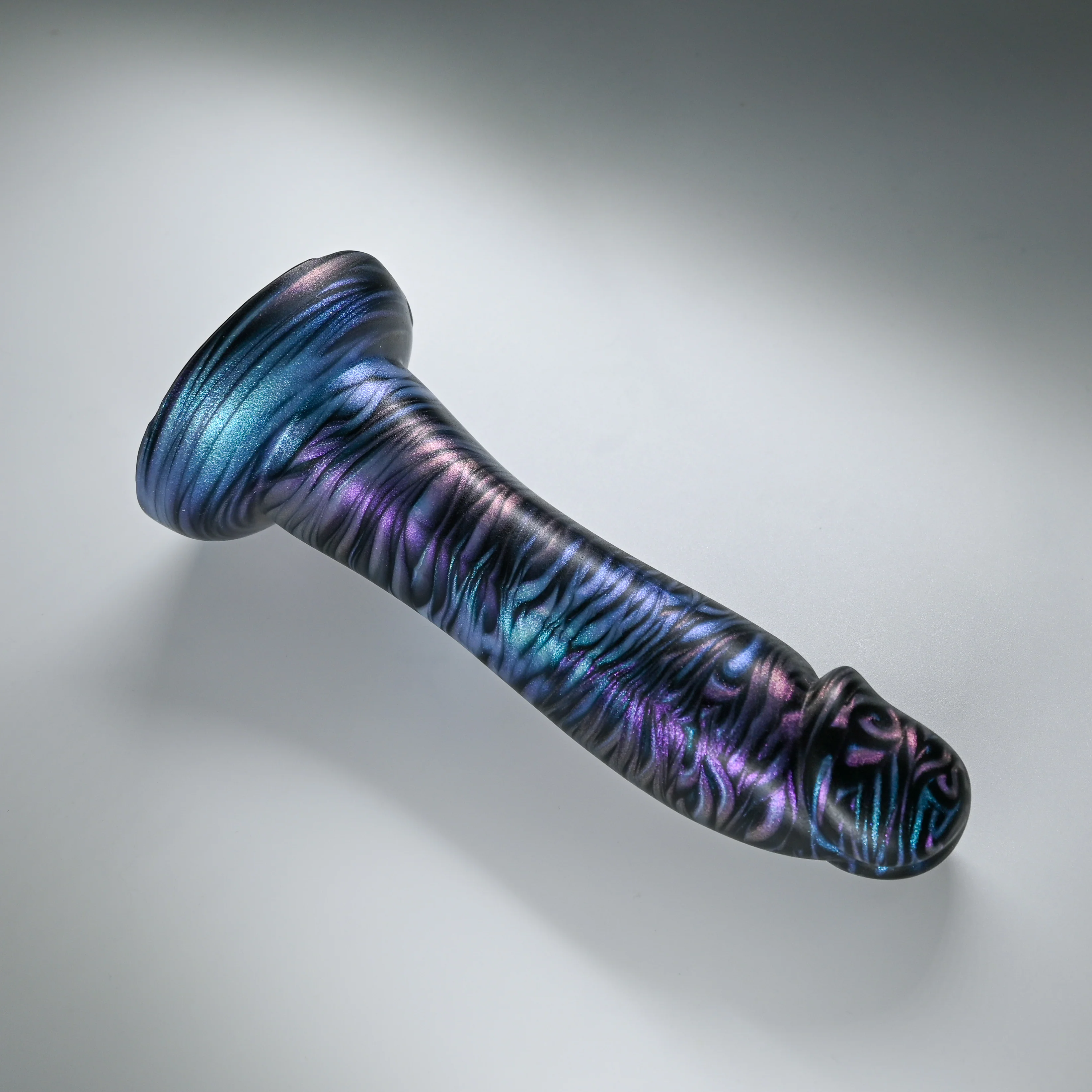 Z2MHK20 Caelus Small 0050 CS