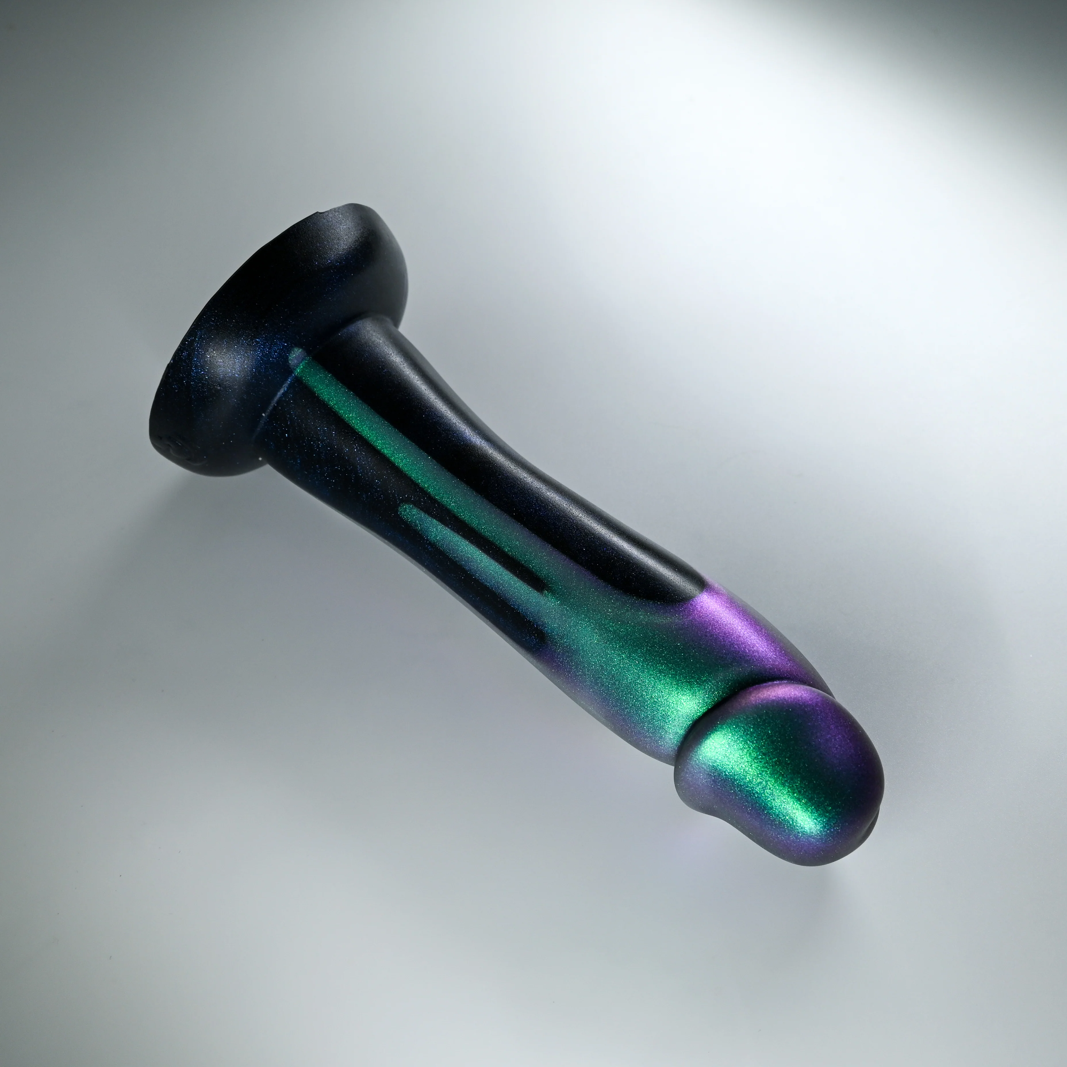 Z2SHL73 Caelus Small 0030 CS - Image 2