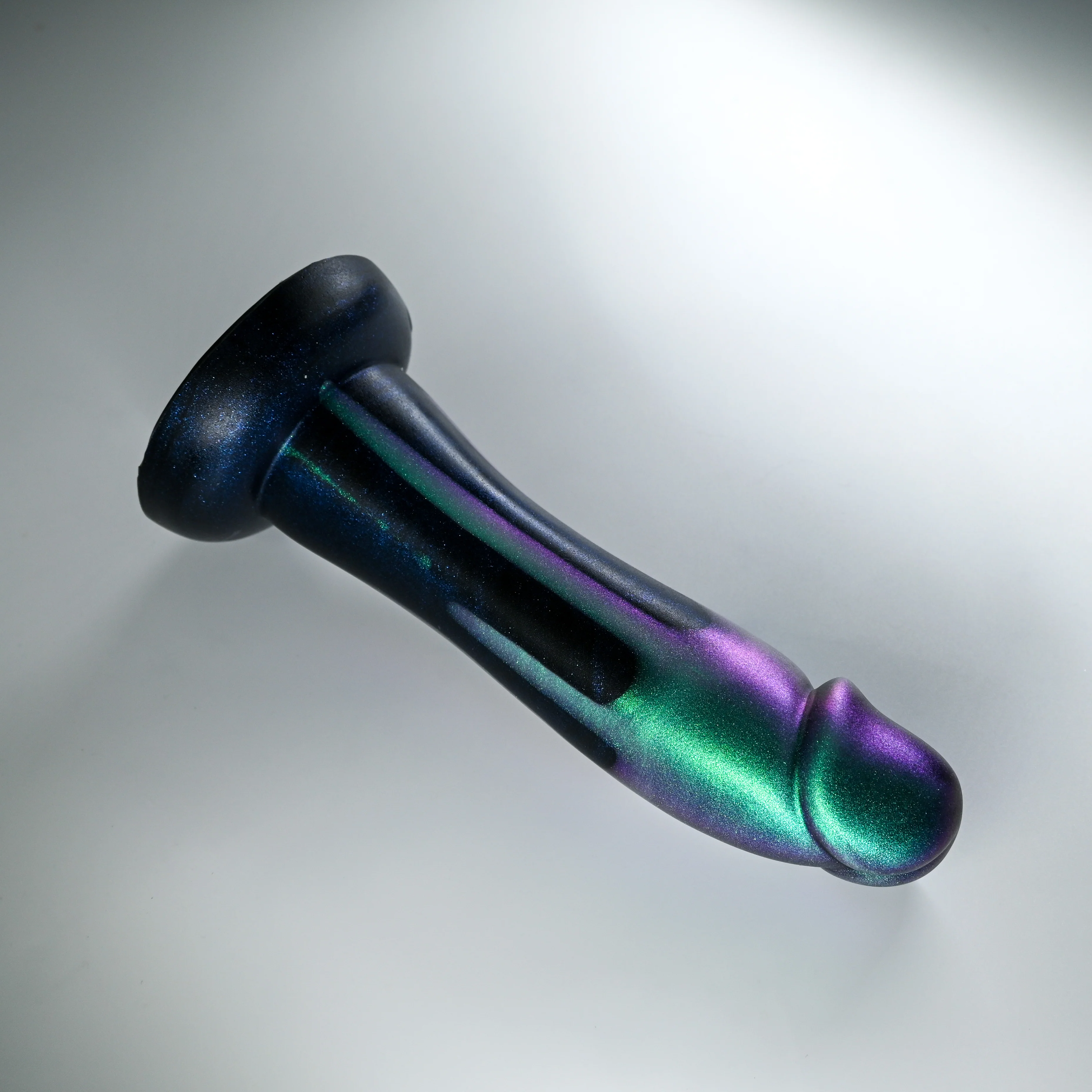 Z2SHL73 Caelus Small 0030 CS - Image 3