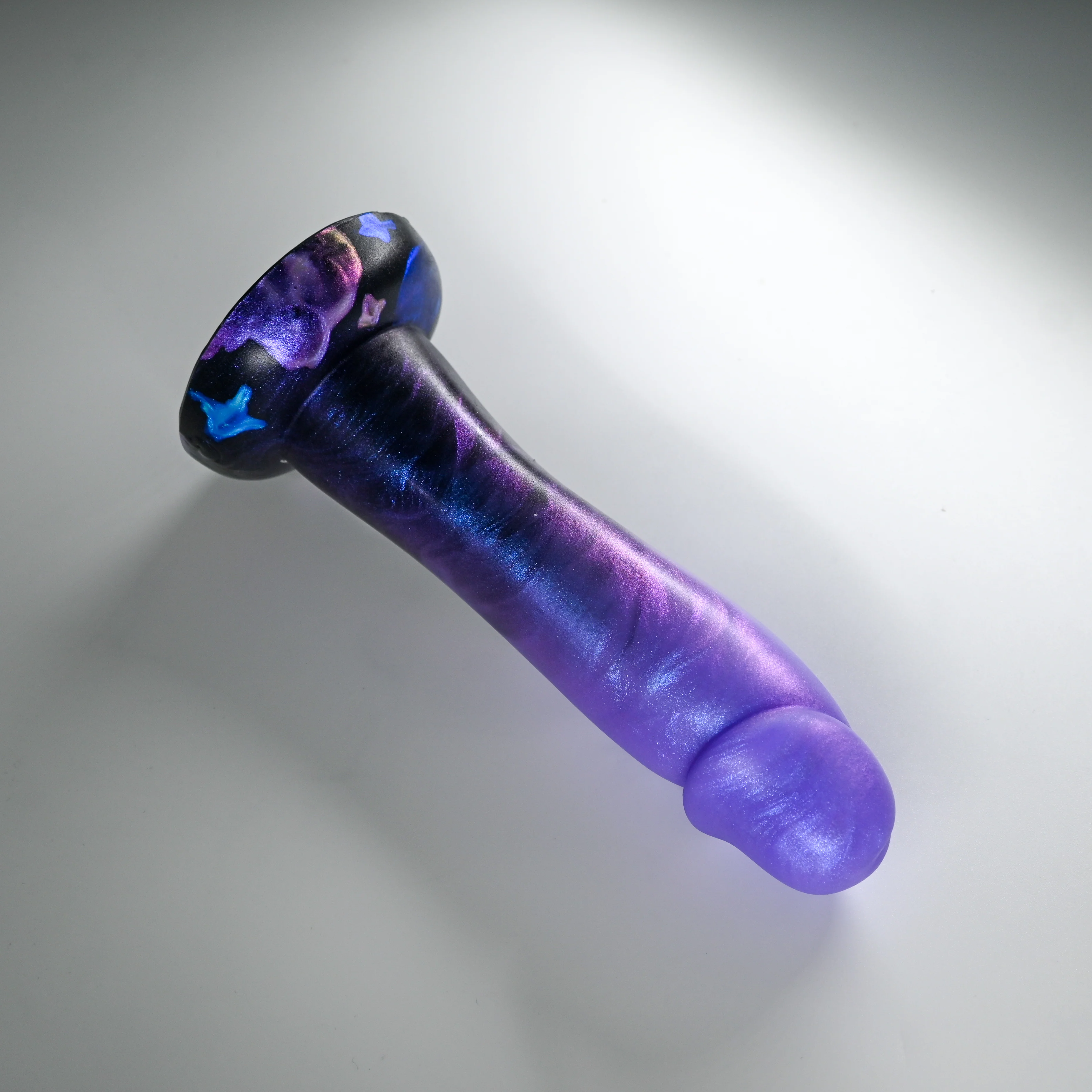 Z2SHP87 Caelus Small 0030 UV CS - Image 2