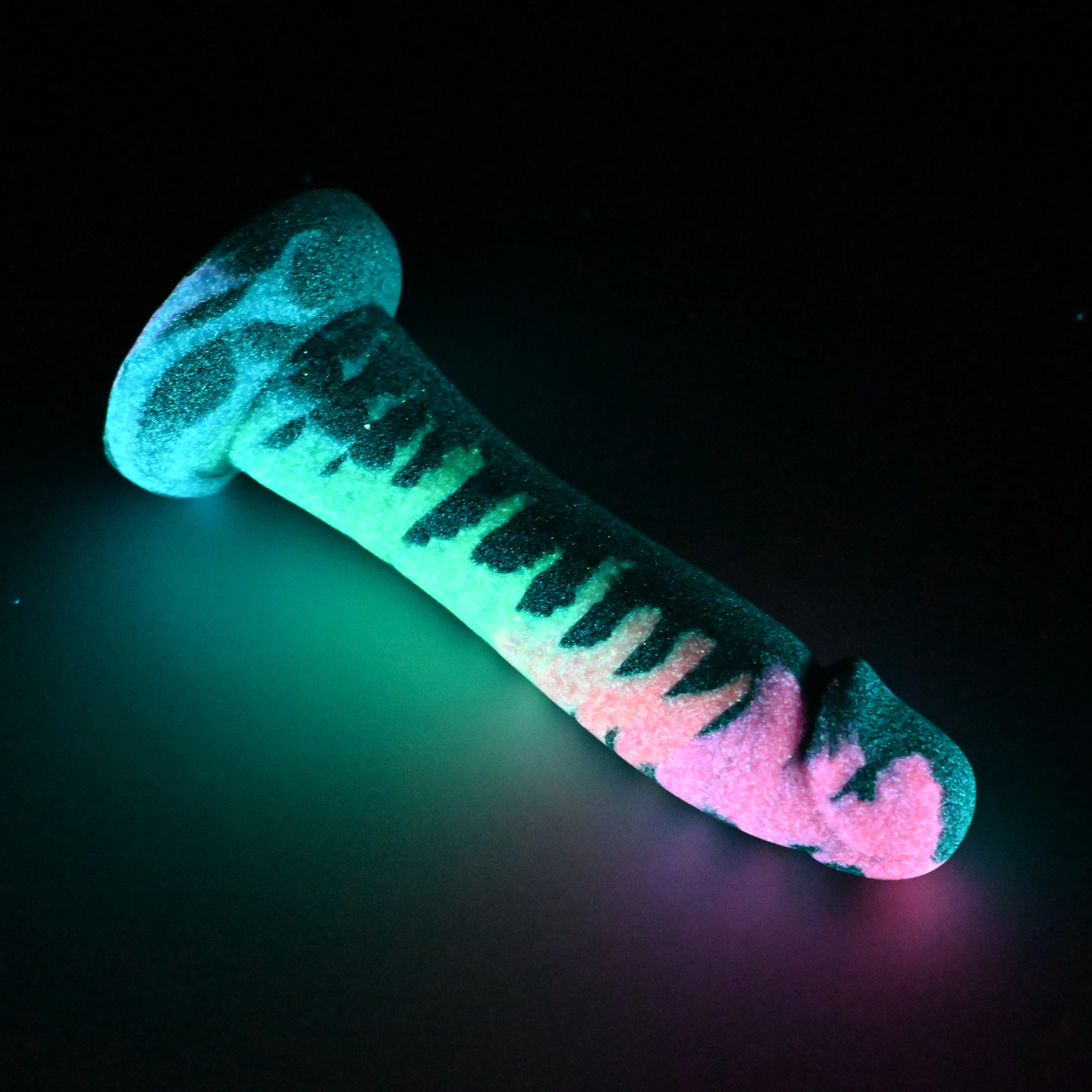 Z2SJD13 Caelus Small 0030 UV GITD - Image 4
