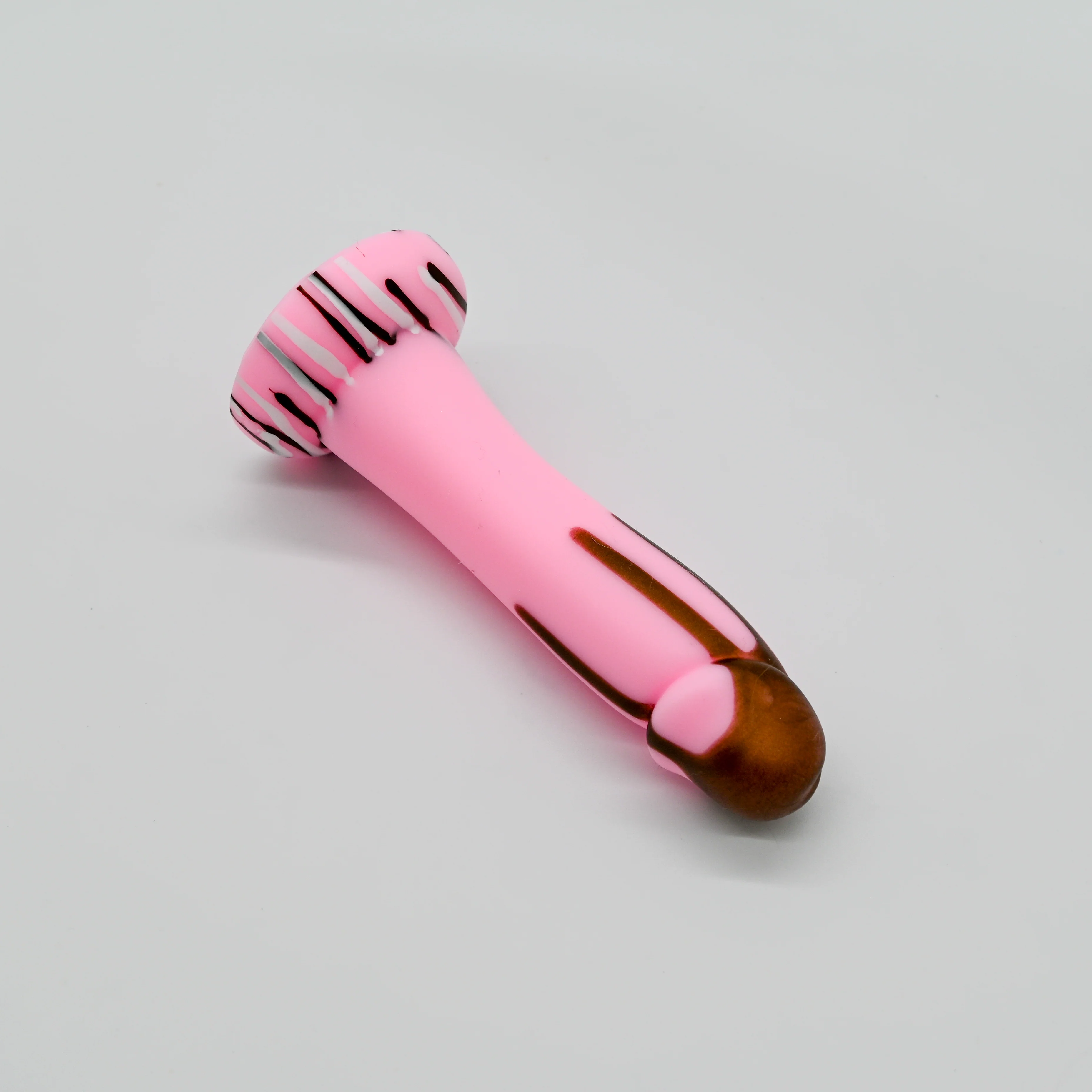Z2SJF06 Caelus Small 0030 UV GITD