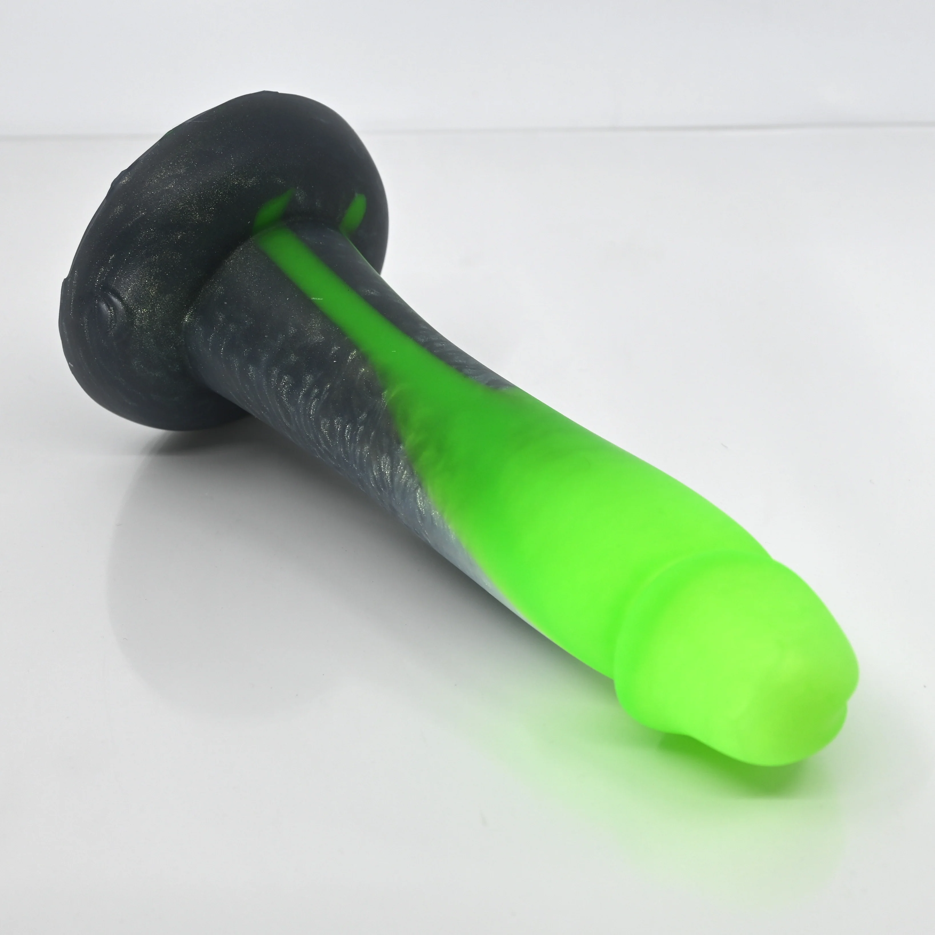 Z2MEB95 Caelus Small 0050 UV GITD - Image 2