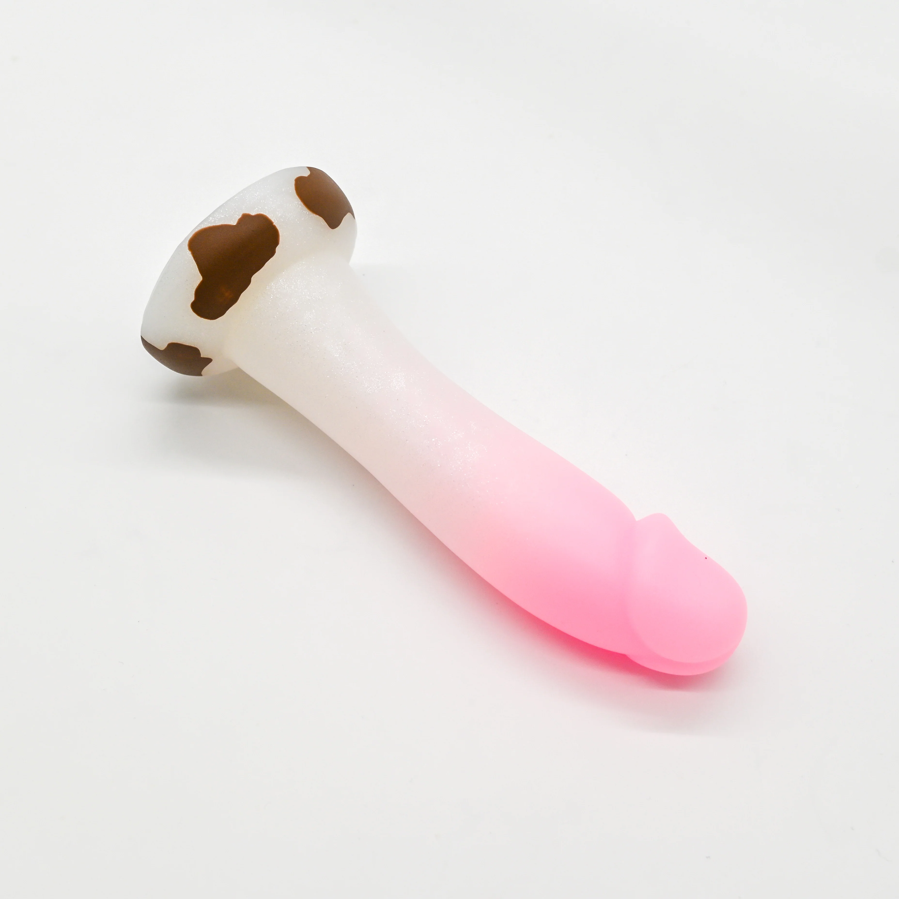 Z2SJG71 Caelus Small 0030 UV GITD - Image 2