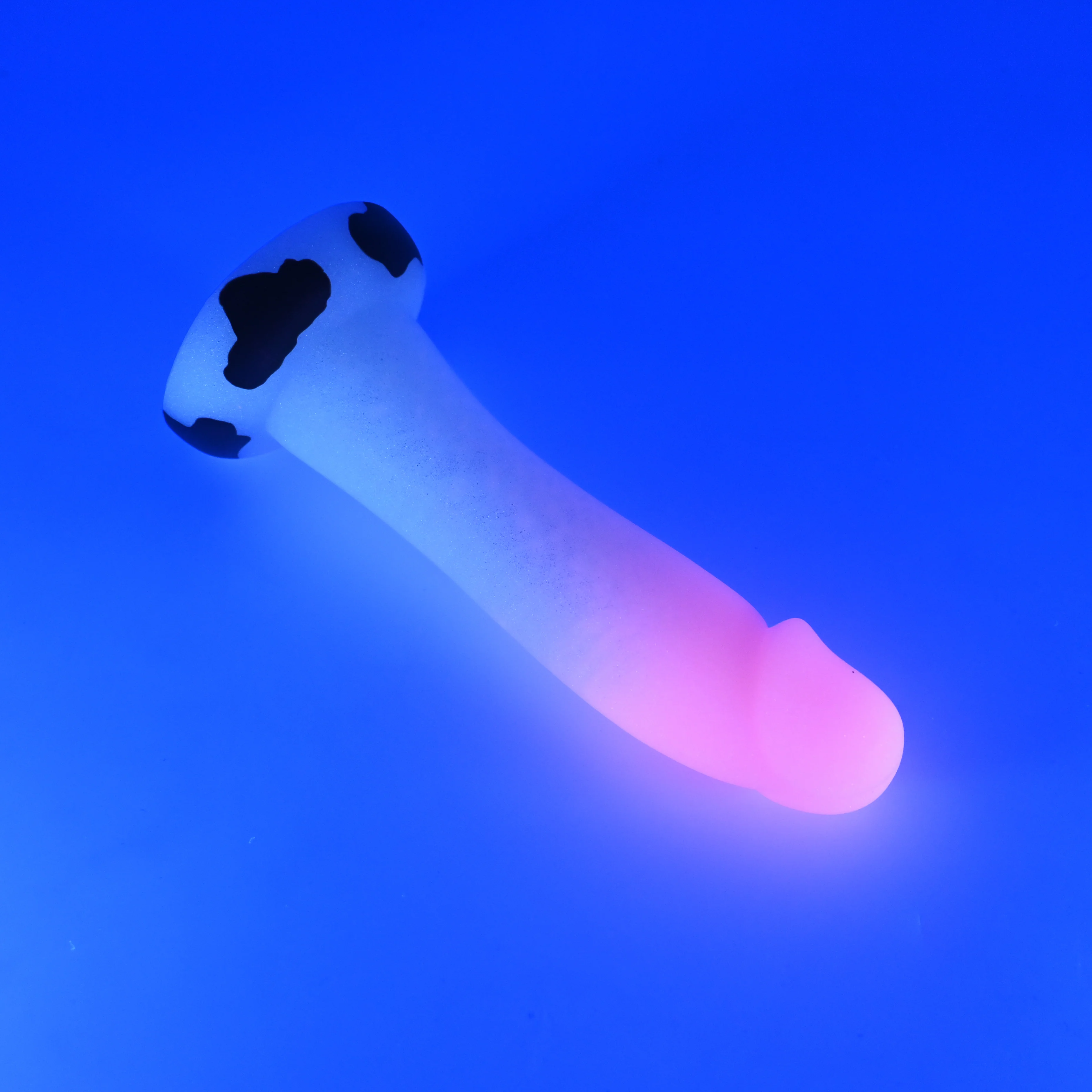 Z2SJG71 Caelus Small 0030 UV GITD - Image 3