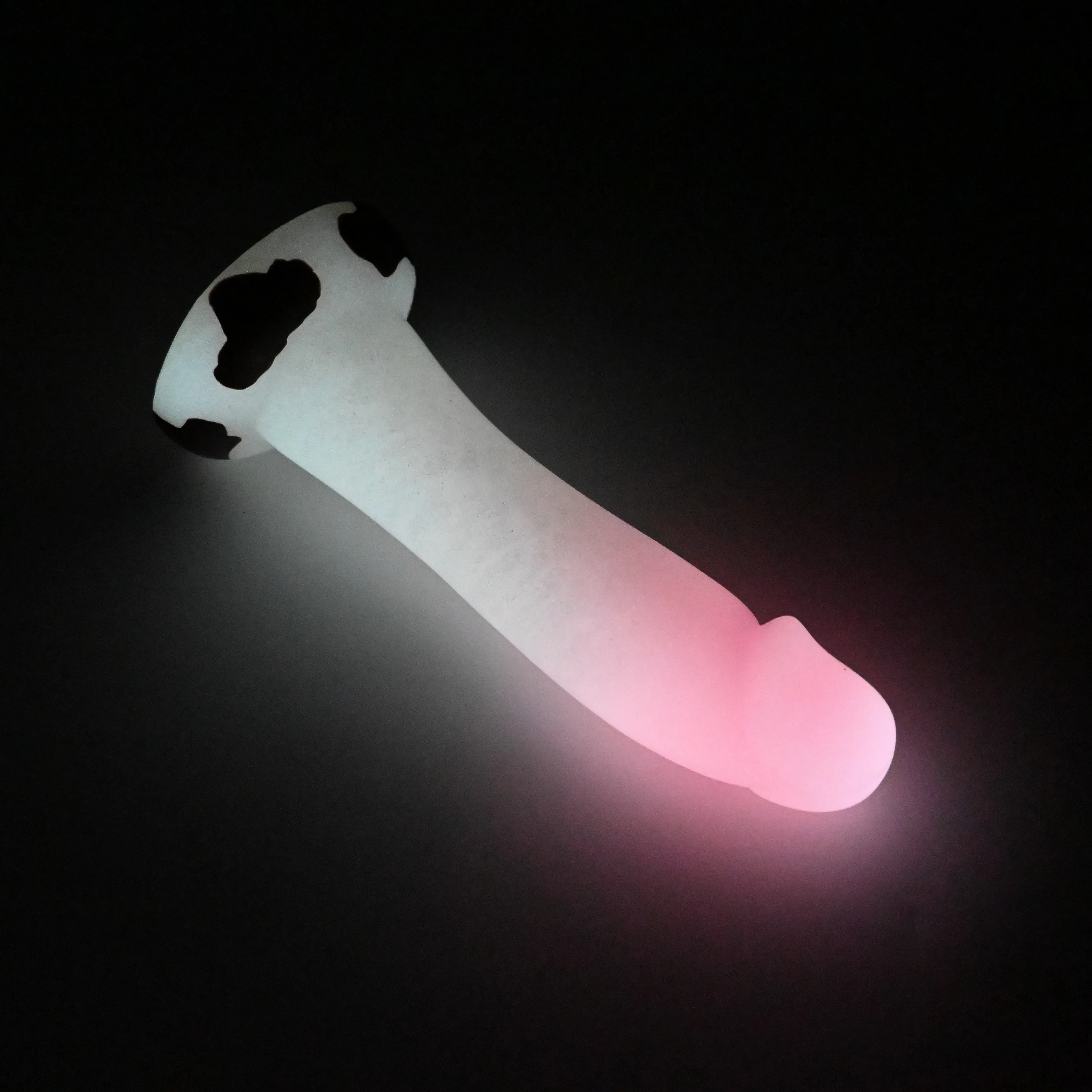 Z2SJG71 Caelus Small 0030 UV GITD - Image 4
