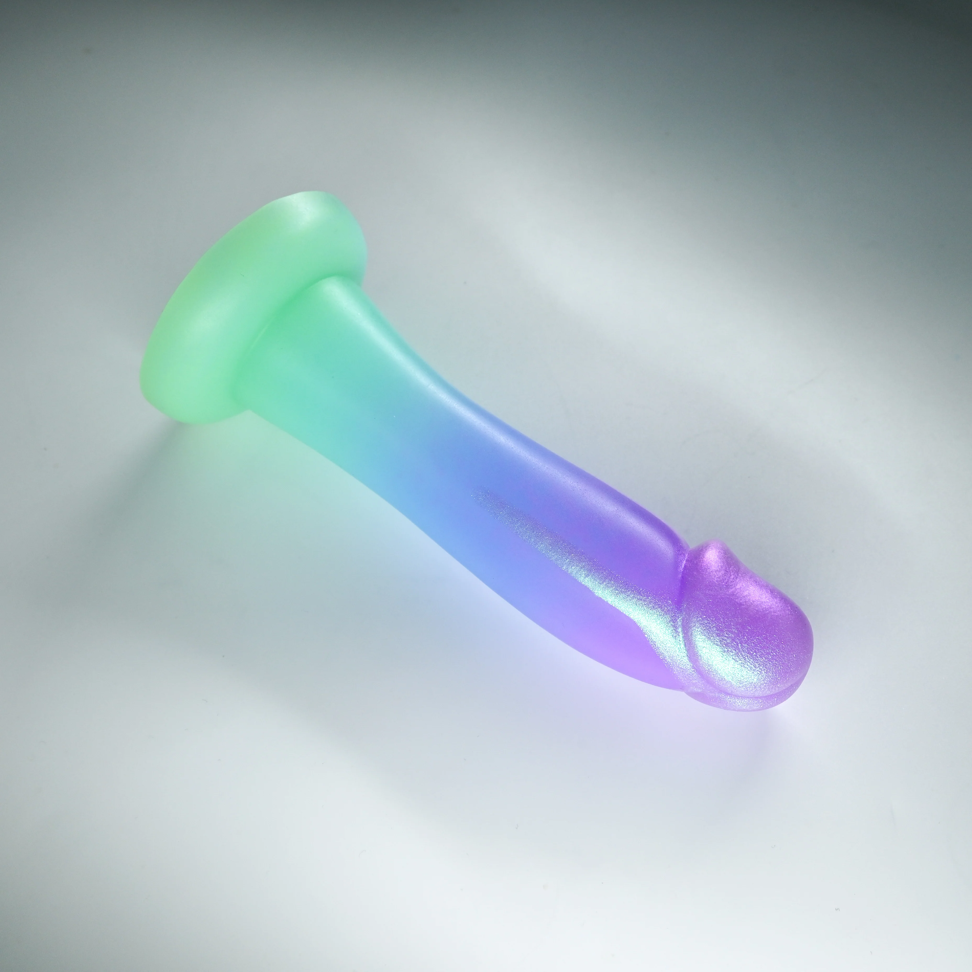 Z2SJG74 Caelus Small 0030 UV GITD CS - Image 2