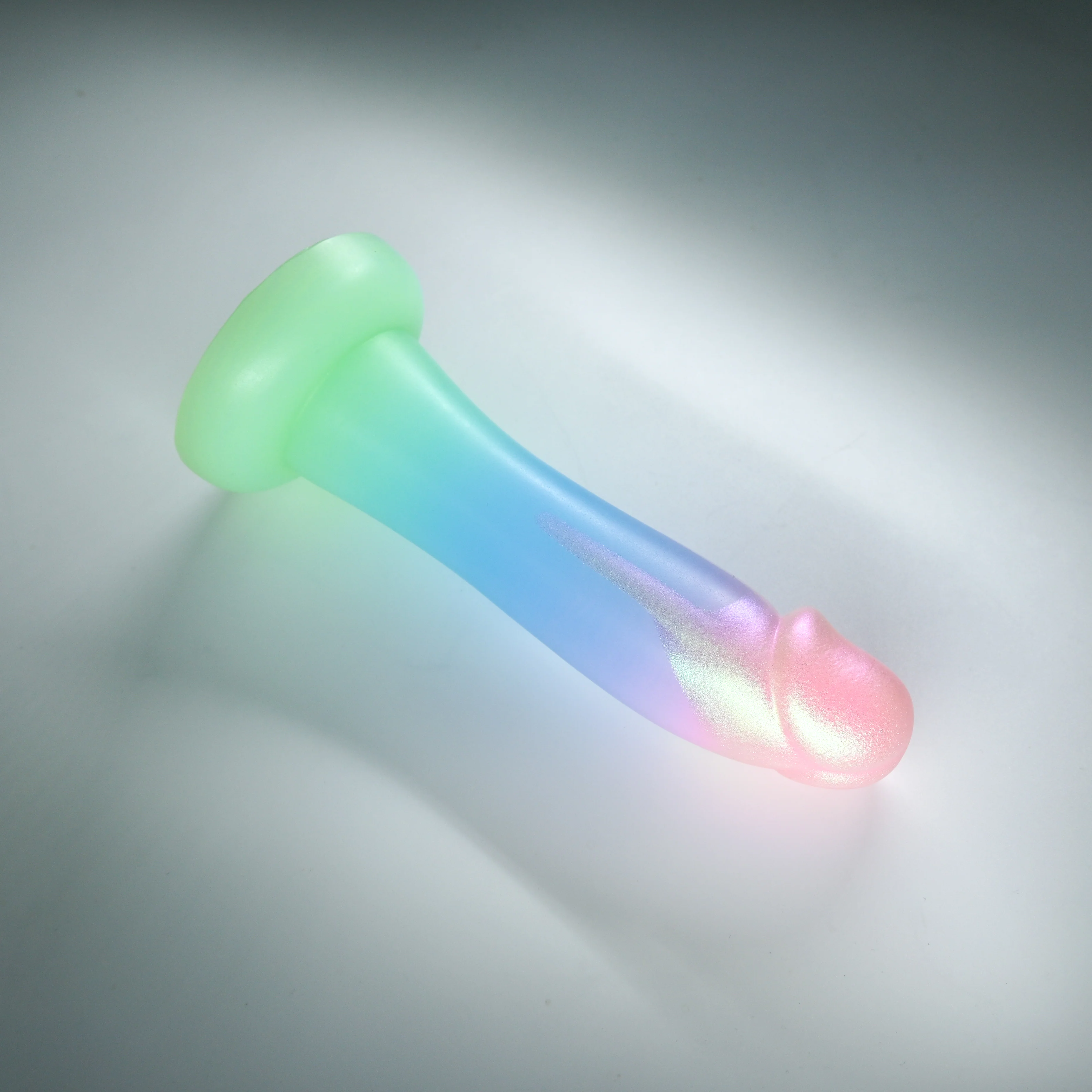 Z2MJK55 Caelus Small 0050 UV GITD CS - Image 2