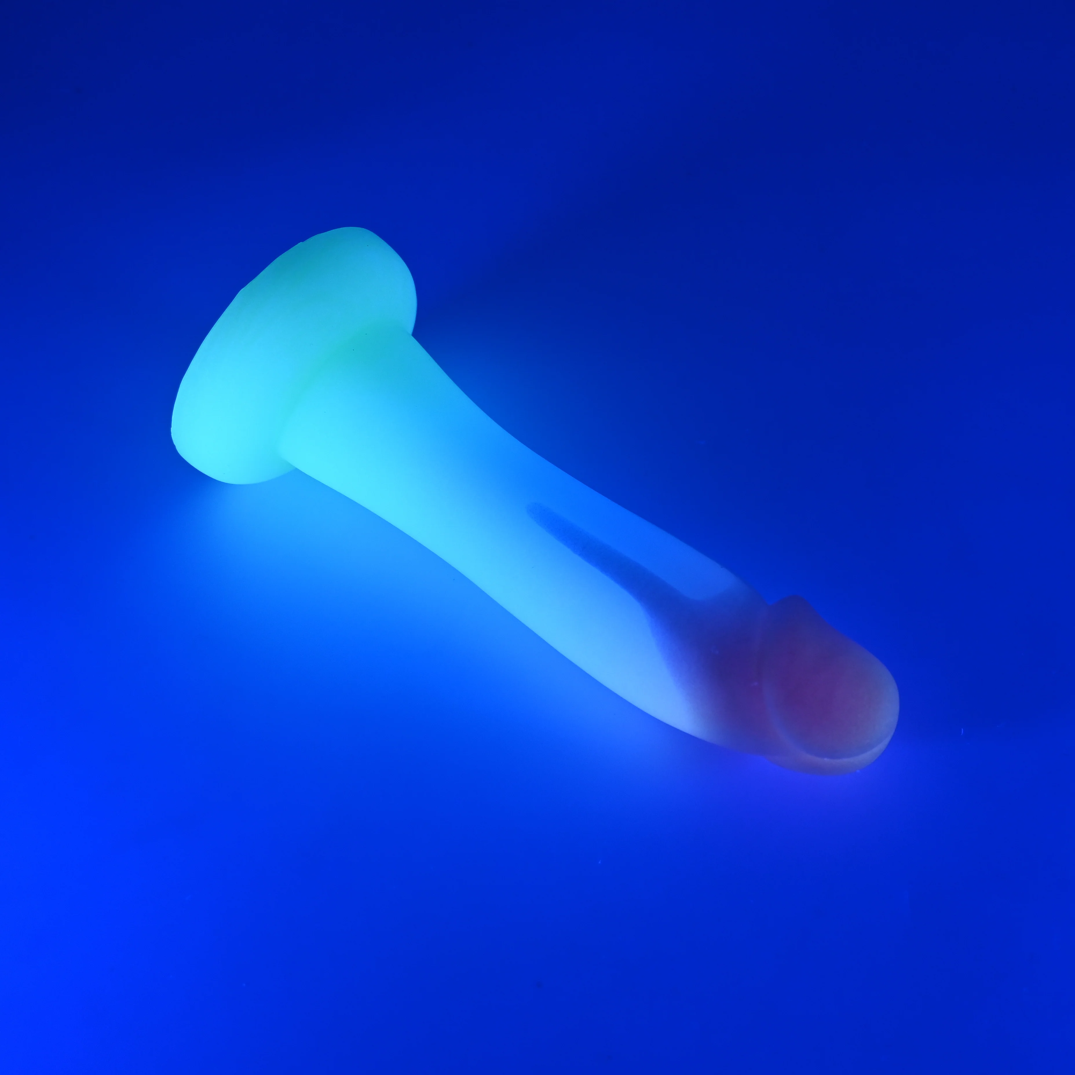 Z2MJK55 Caelus Small 0050 UV GITD CS - Image 3