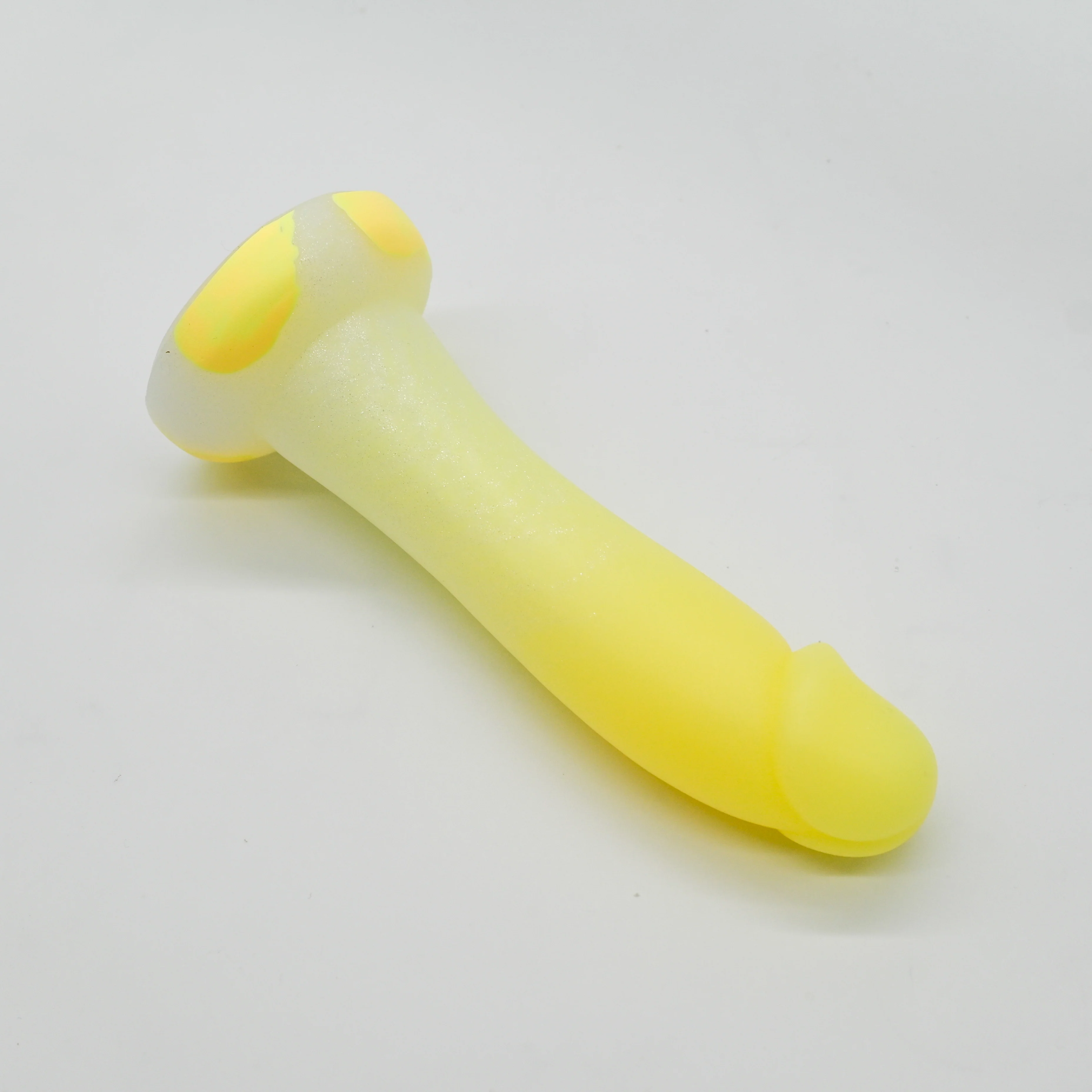 Z2SJM53 Caelus Small 0030 UV GITD - Image 2