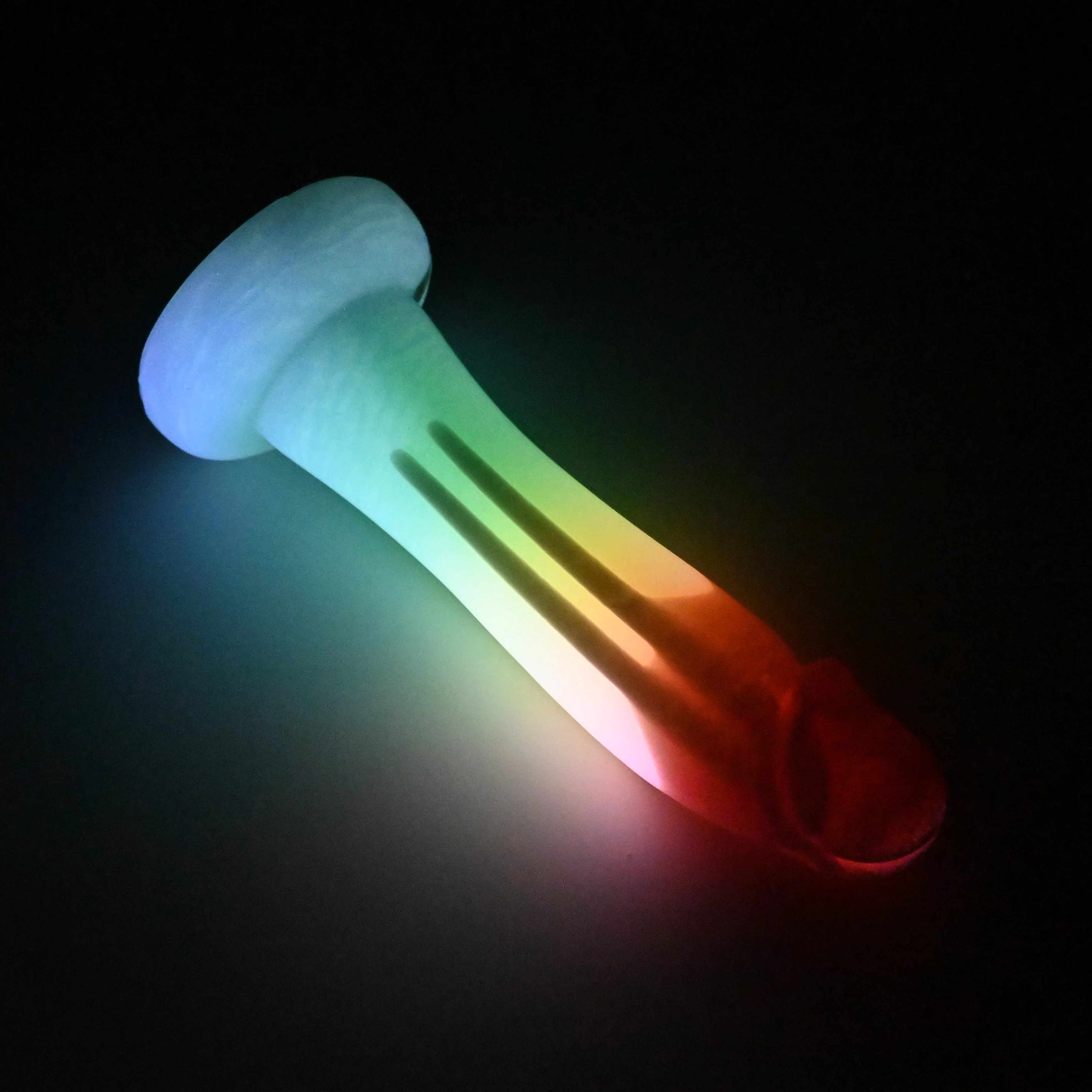 Z2MJM54 Caelus Small 0050 UV GITD - Image 4