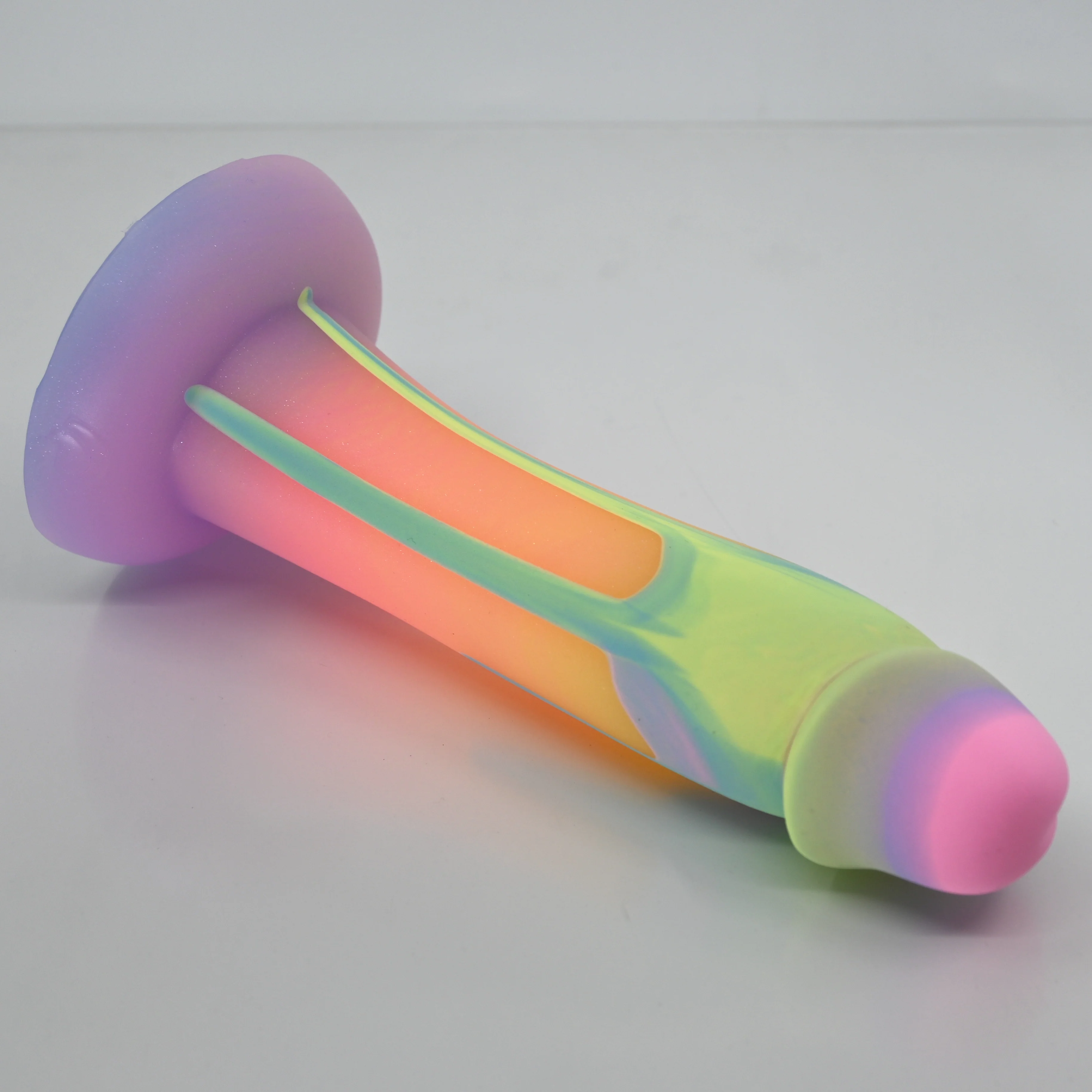 Z2SED76 Caelus Small 0030 UV GITD
