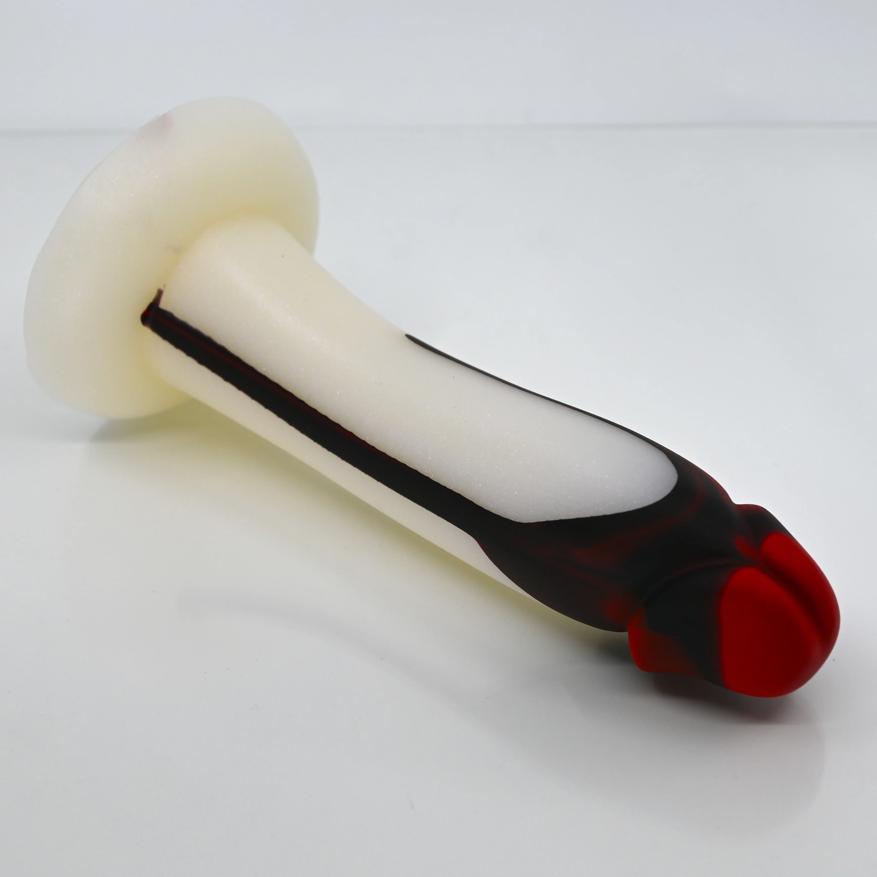 Z2SED78 Caelus Small 0030 UV GITD - Image 2
