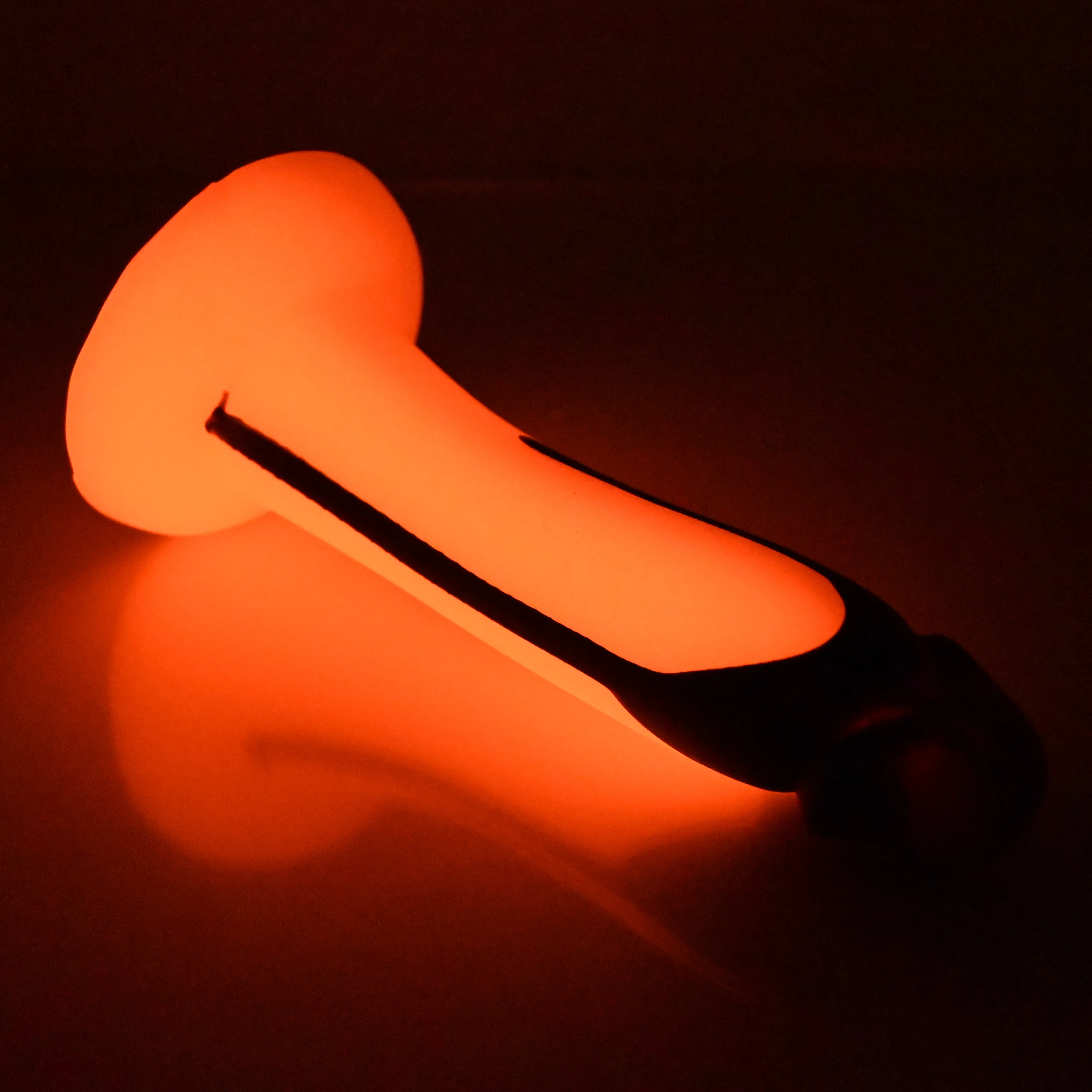 Z2SED78 Caelus Small 0030 UV GITD - Image 4
