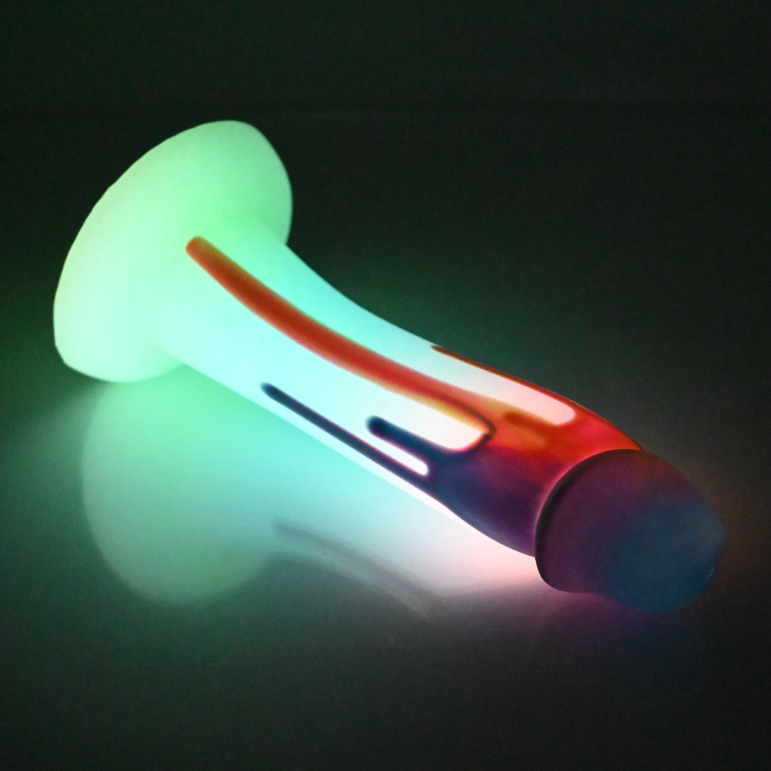 Z2XEF54 Caelus Small 0020 UV GITD - Image 4