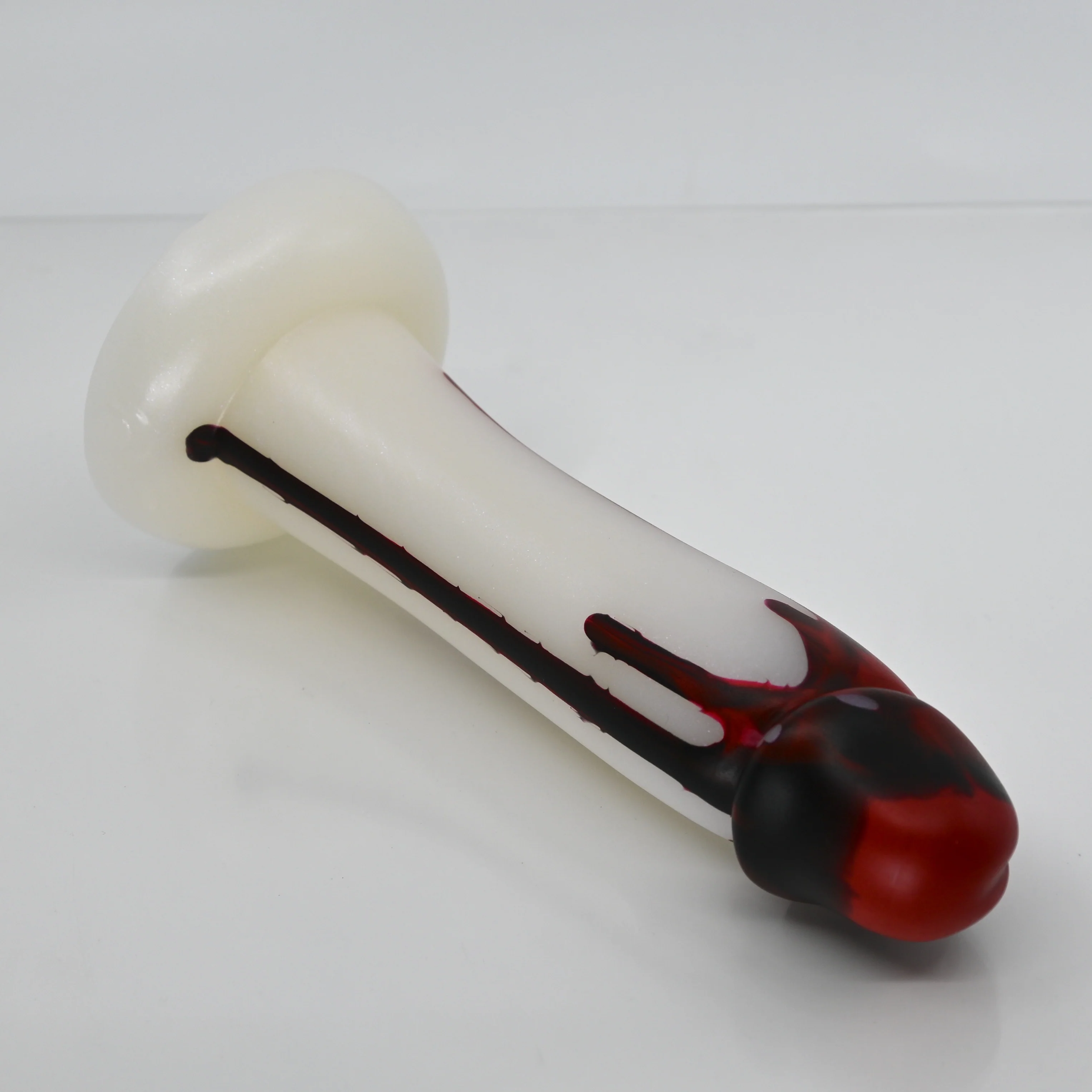 Z2MEH50 Caelus Small 0050 UV GITD