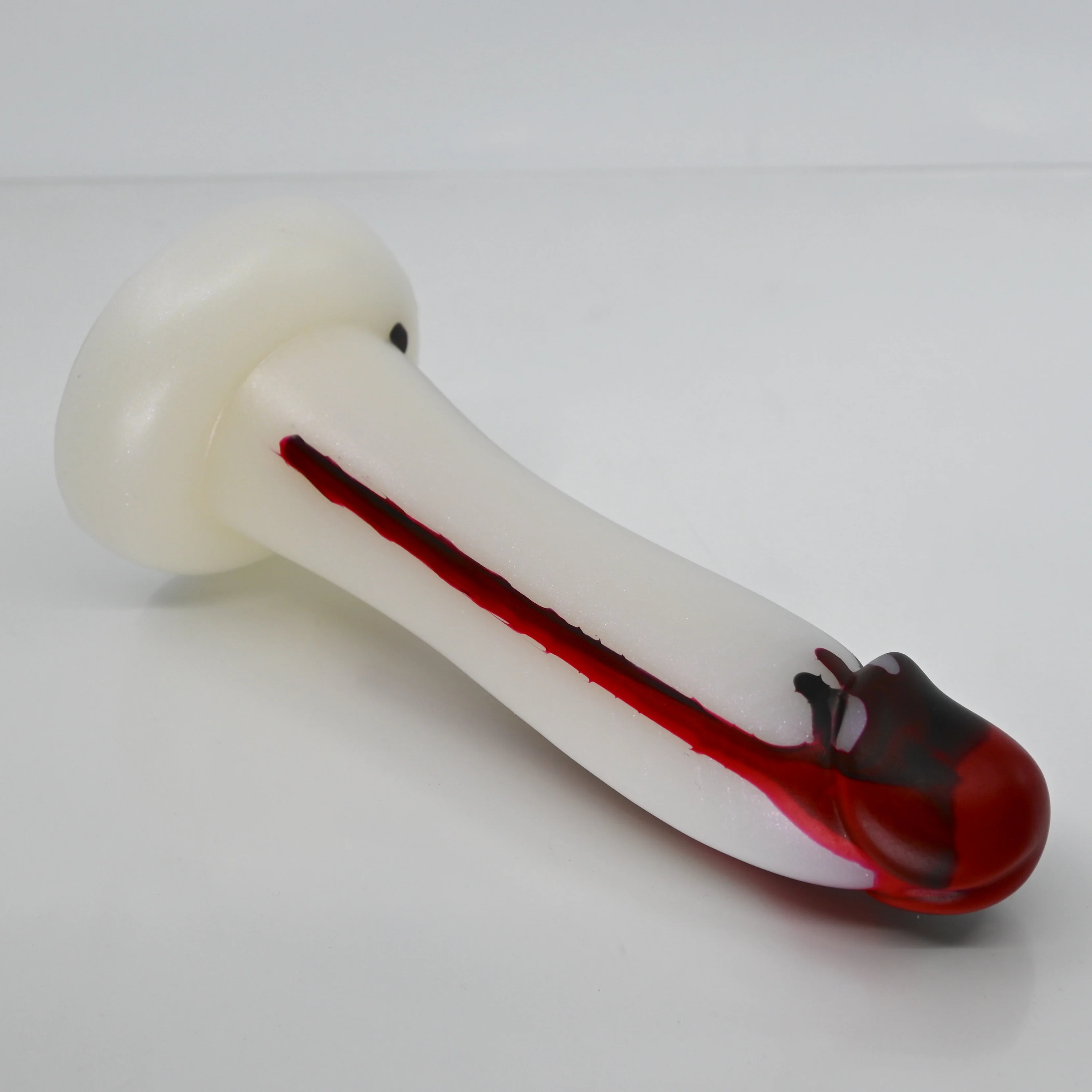 Z2MEH50 Caelus Small 0050 UV GITD - Image 2