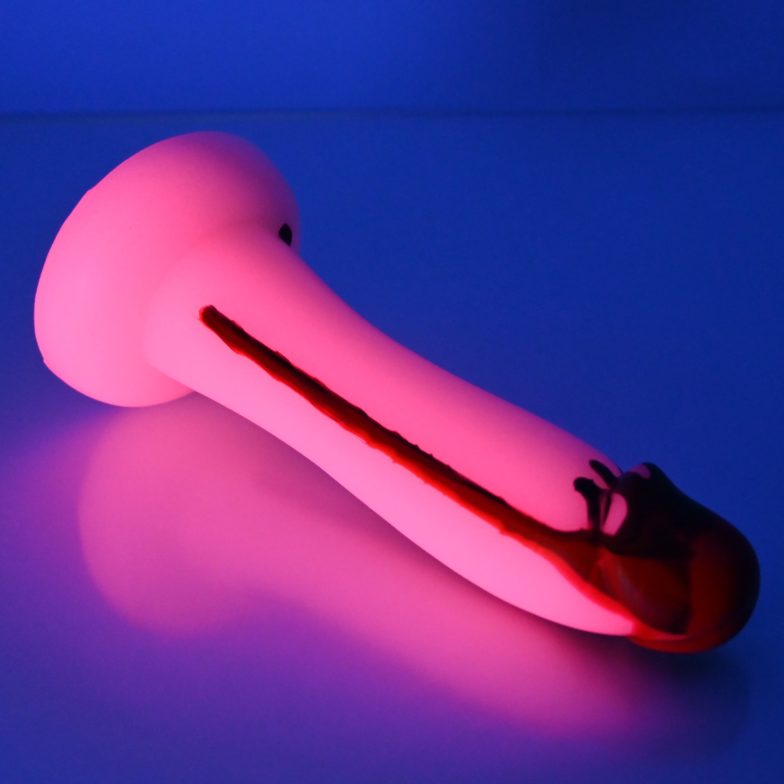 Z2MEH50 Caelus Small 0050 UV GITD - Image 3