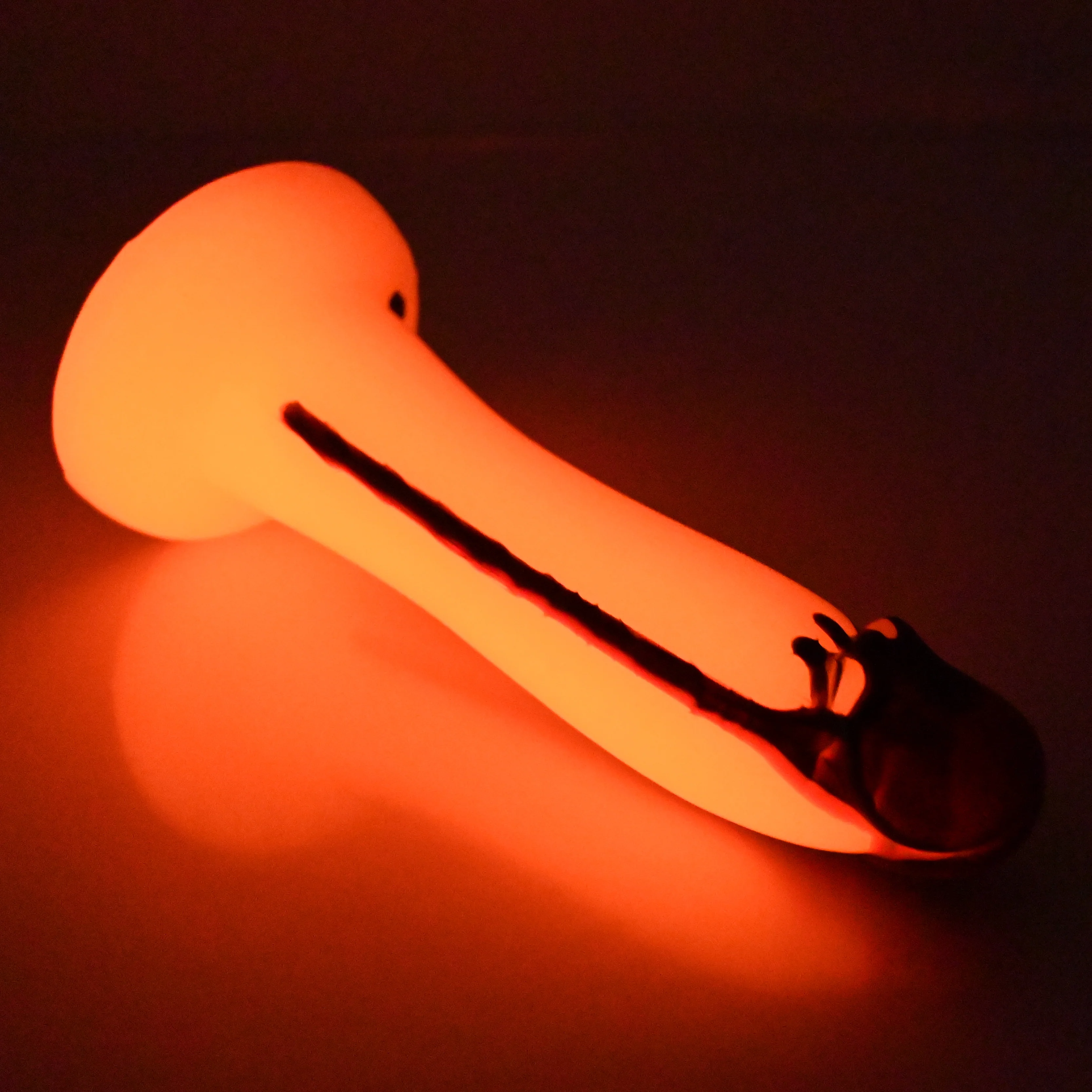 Z2MEH50 Caelus Small 0050 UV GITD - Image 4