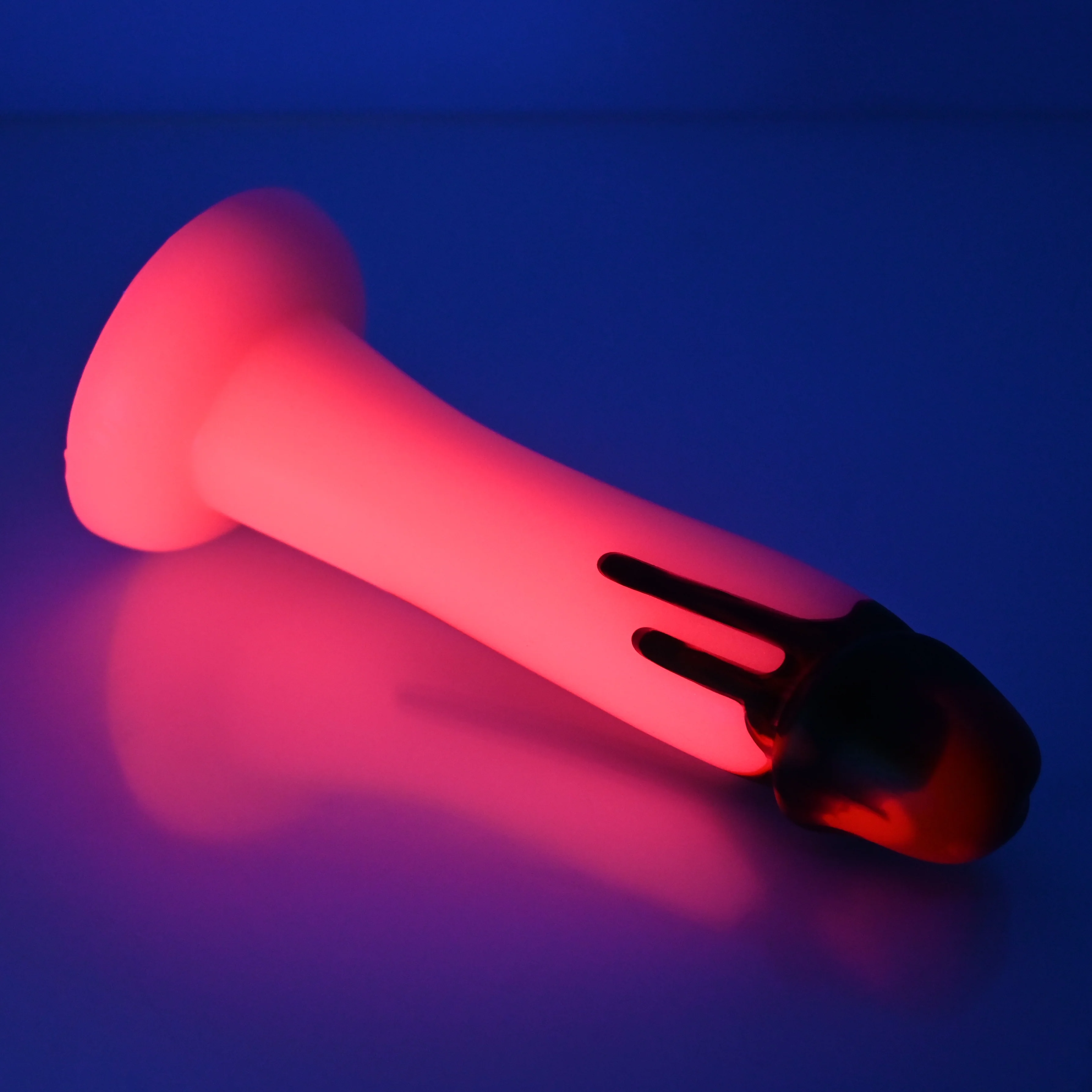 Z2SEK48 Caelus Small 0030 UV GITD - Image 3