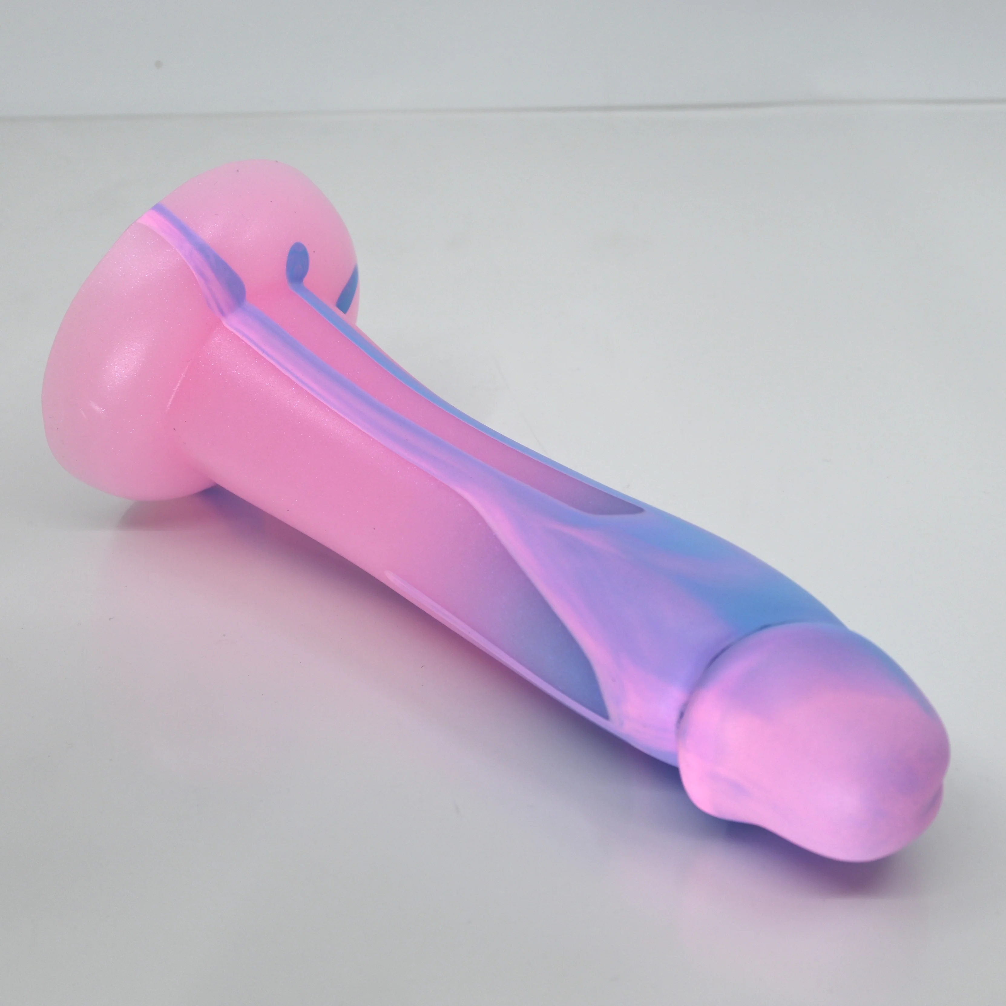 Z2SEP59 Caelus Small 0030 UV GITD - Image 2