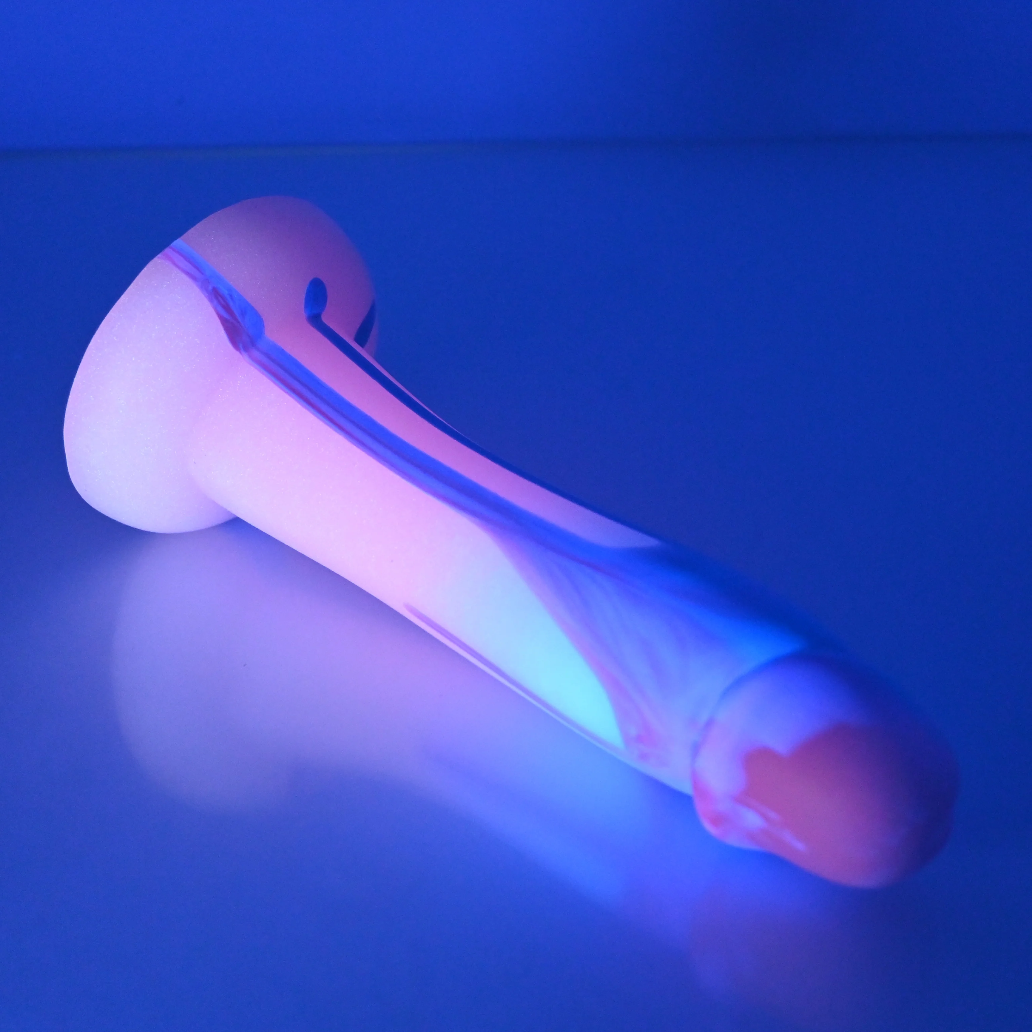 Z2SEP59 Caelus Small 0030 UV GITD - Image 3