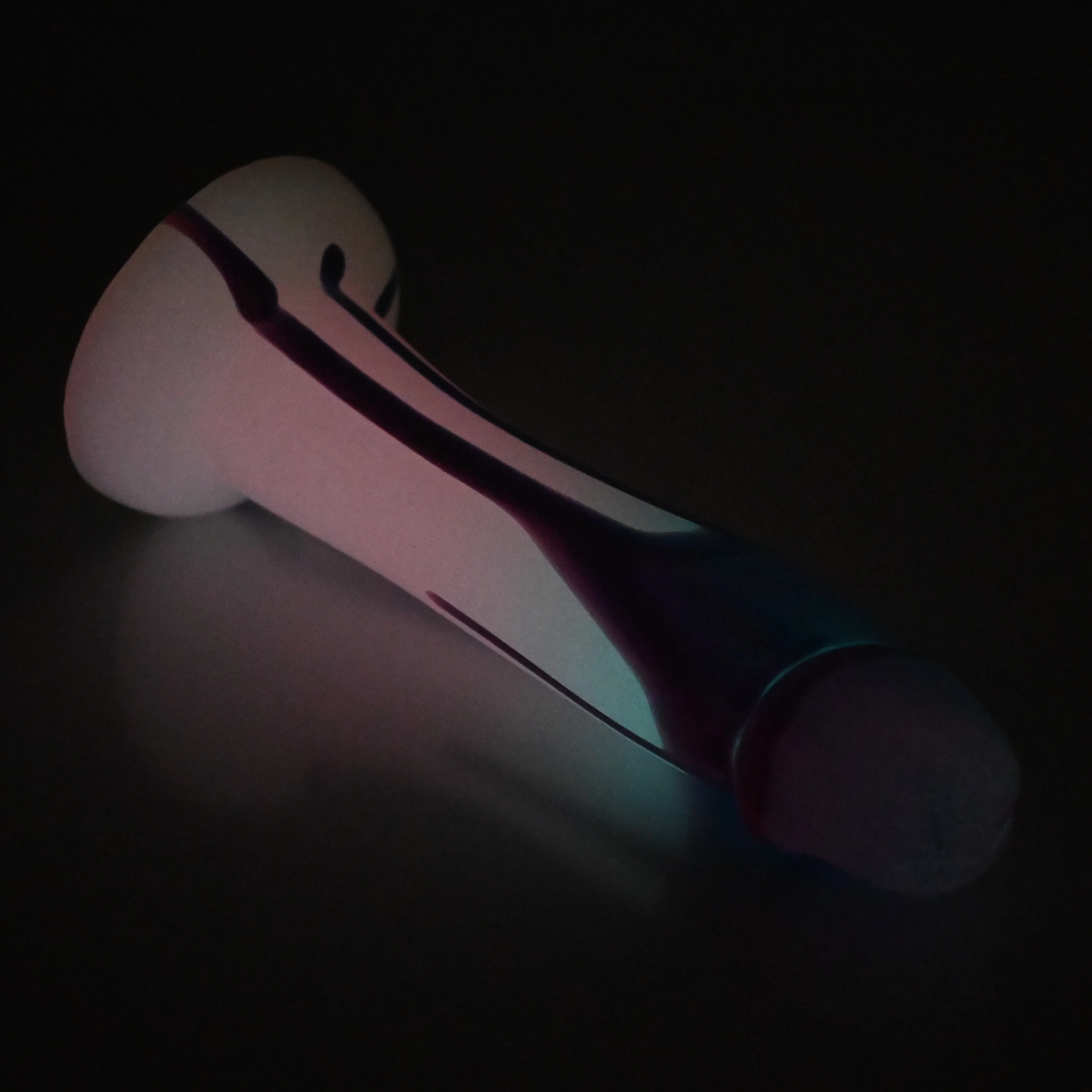 Z2SEP59 Caelus Small 0030 UV GITD - Image 4