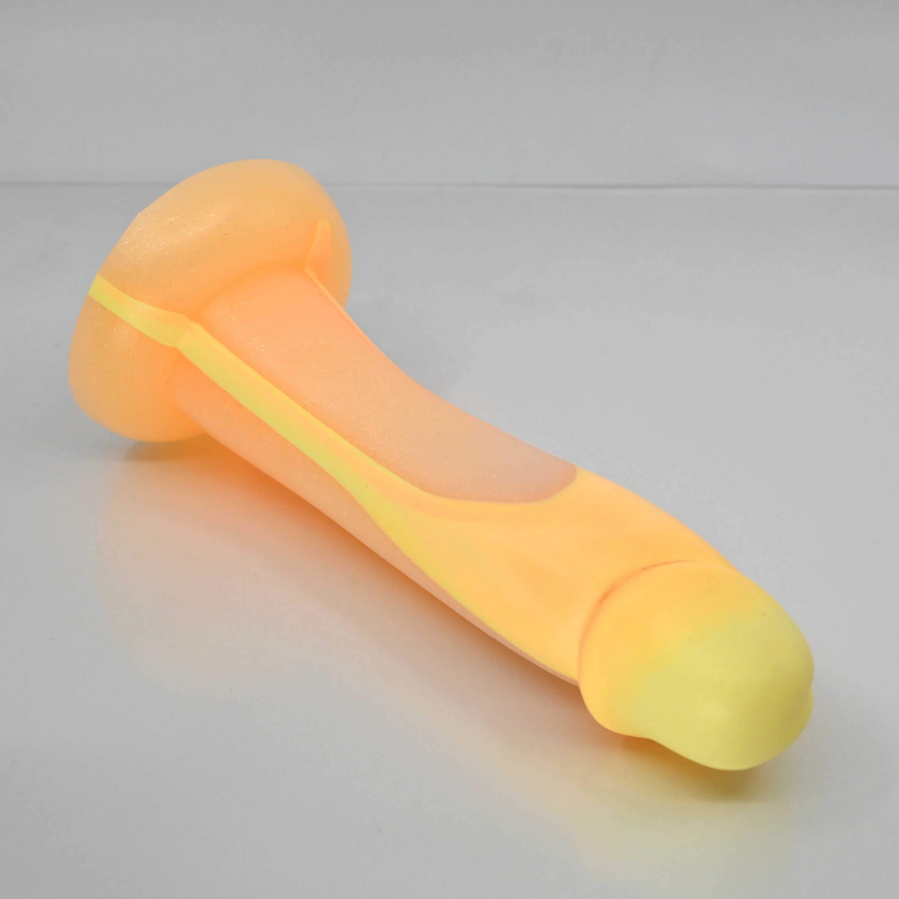 Z2SES82 Caelus Small 0030 UV GITD - Image 2