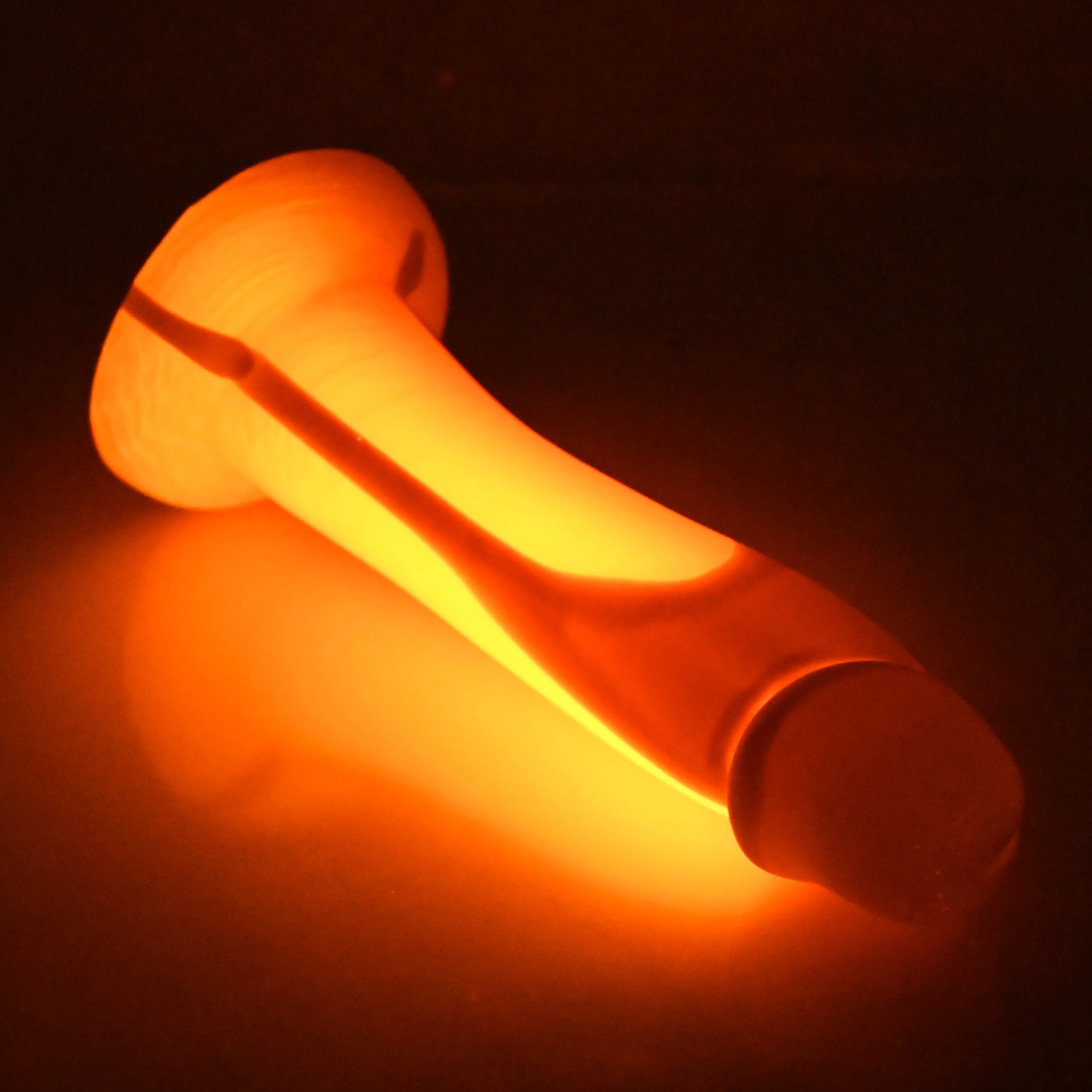 Z2SES82 Caelus Small 0030 UV GITD - Image 4