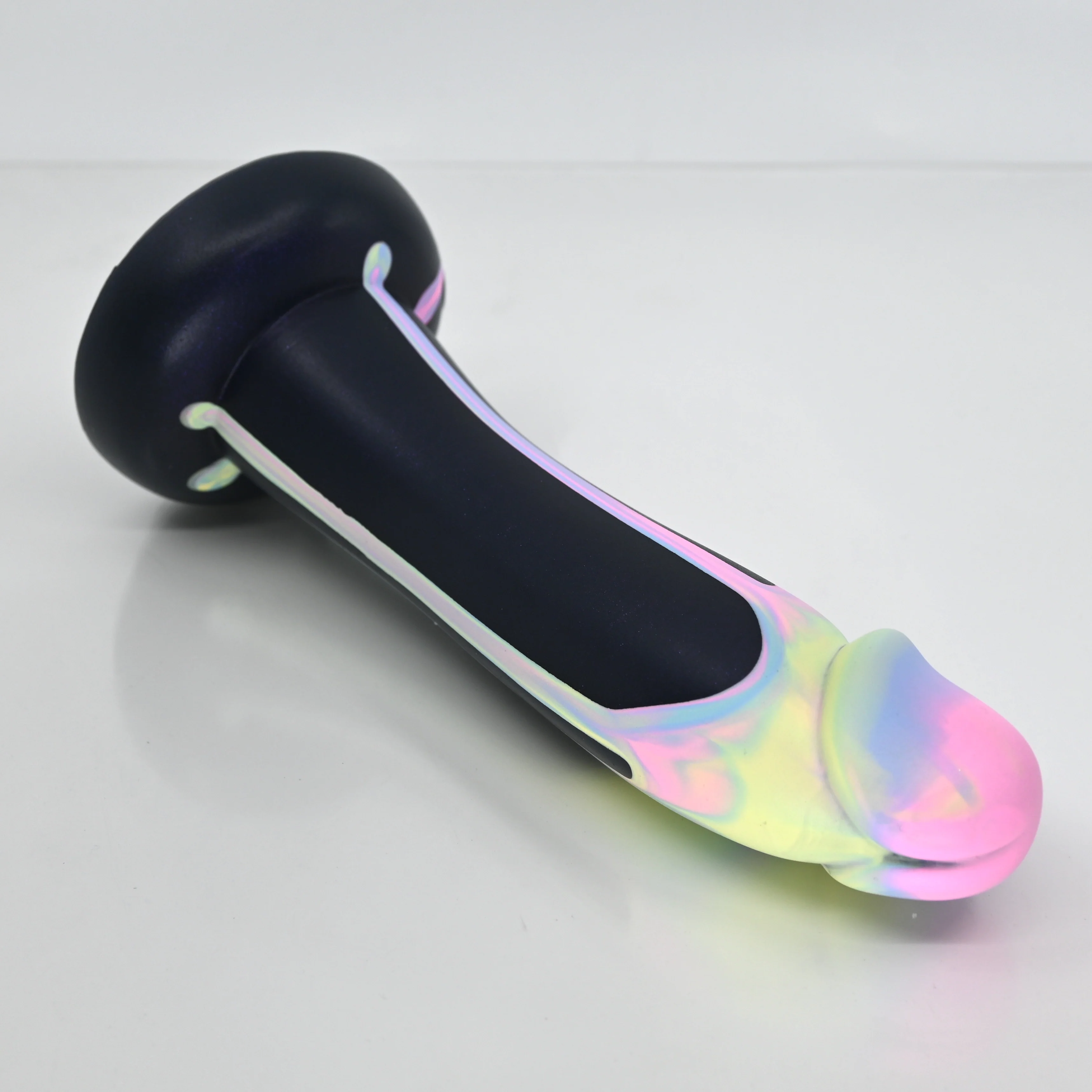 Z2SEU85 Caelus Small 0030 UV - Image 2