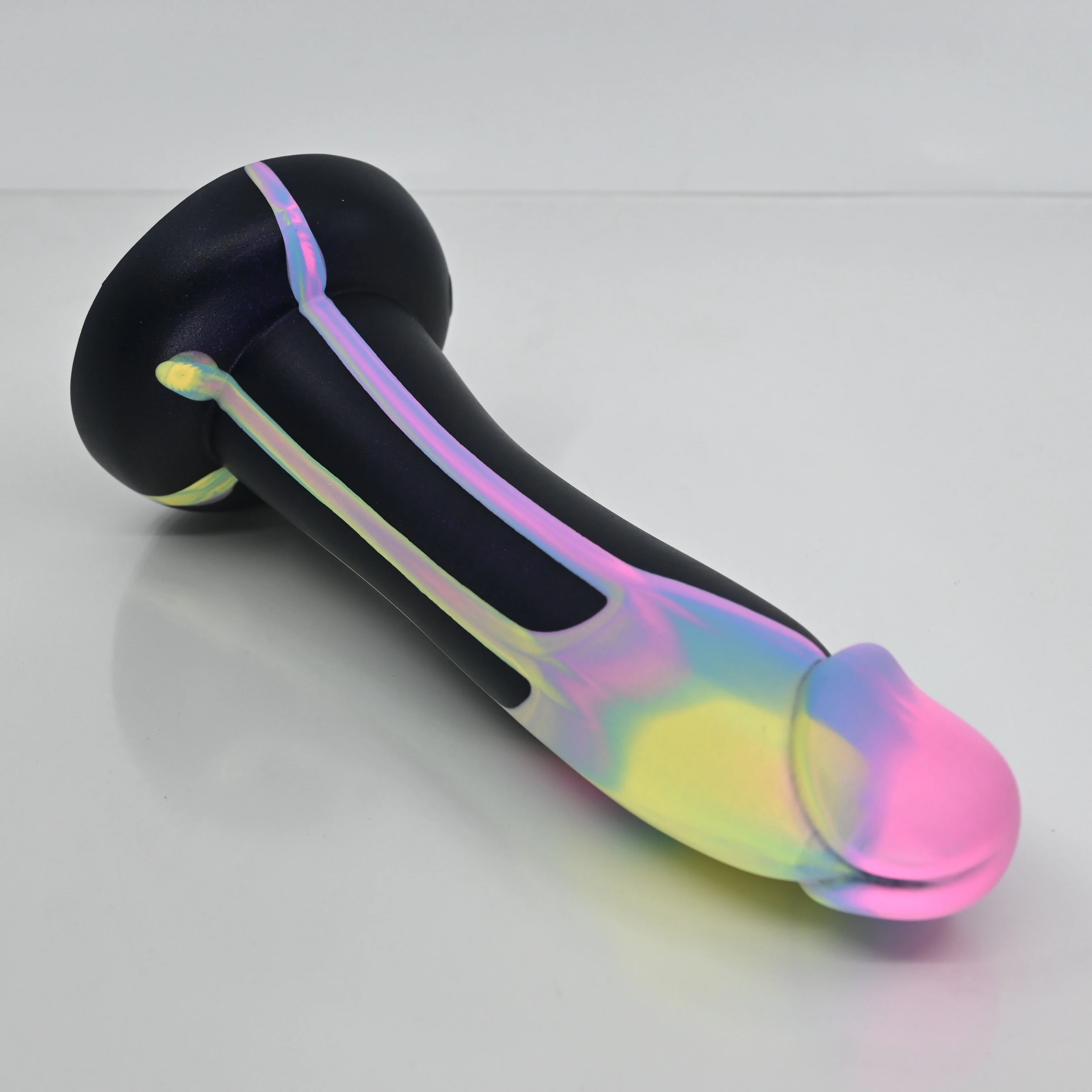 Z2SEU86 Caelus Small 0030 UV - Image 2