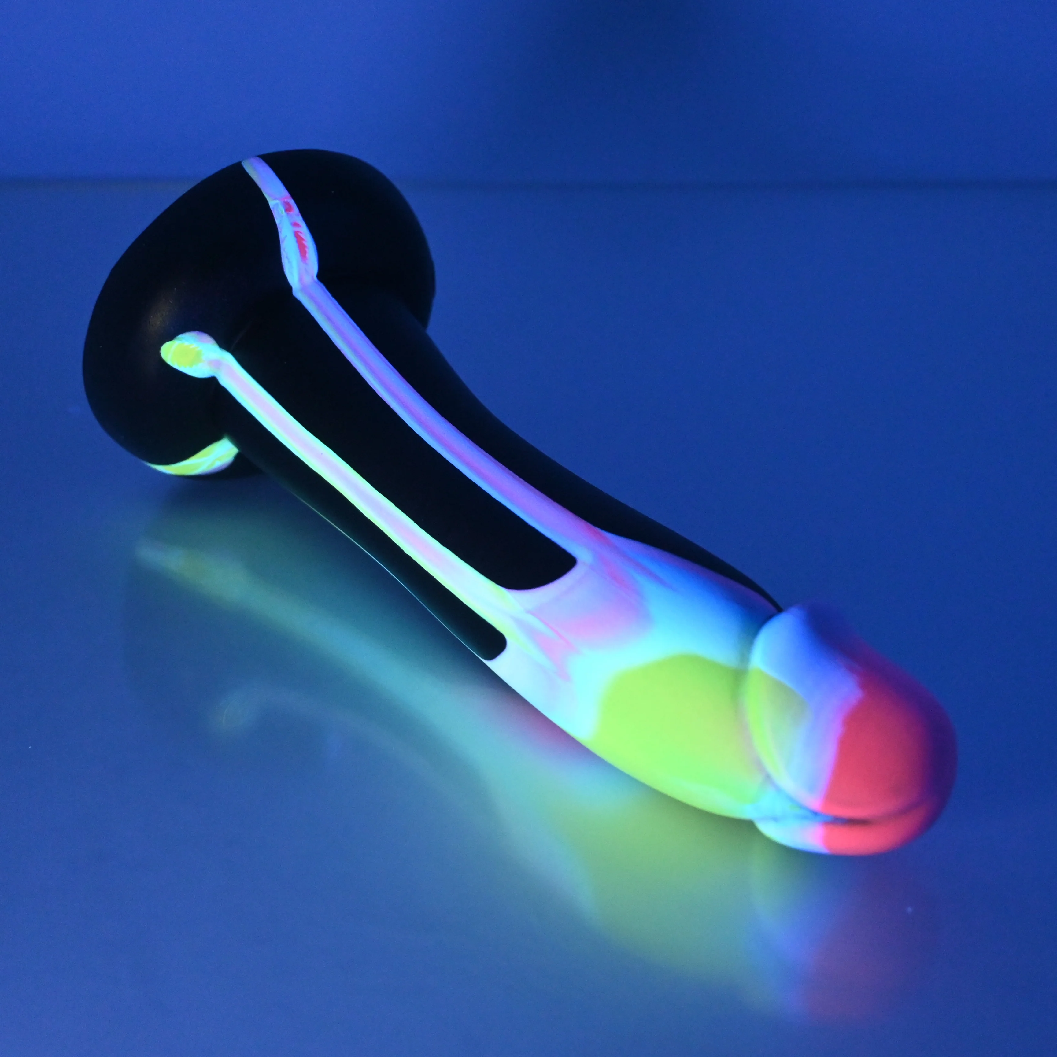 Z2SEU86 Caelus Small 0030 UV - Image 3
