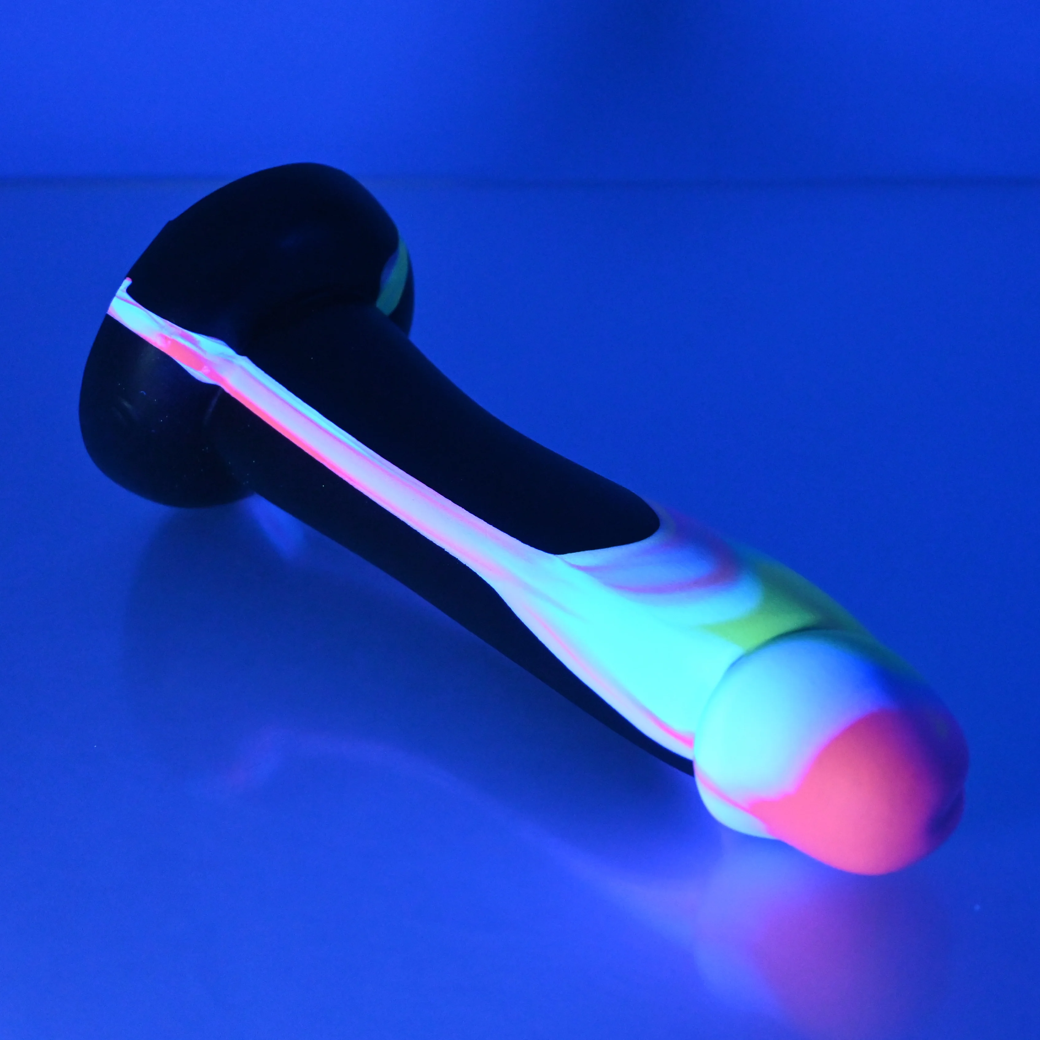 Z2SEU86 Caelus Small 0030 UV - Image 4