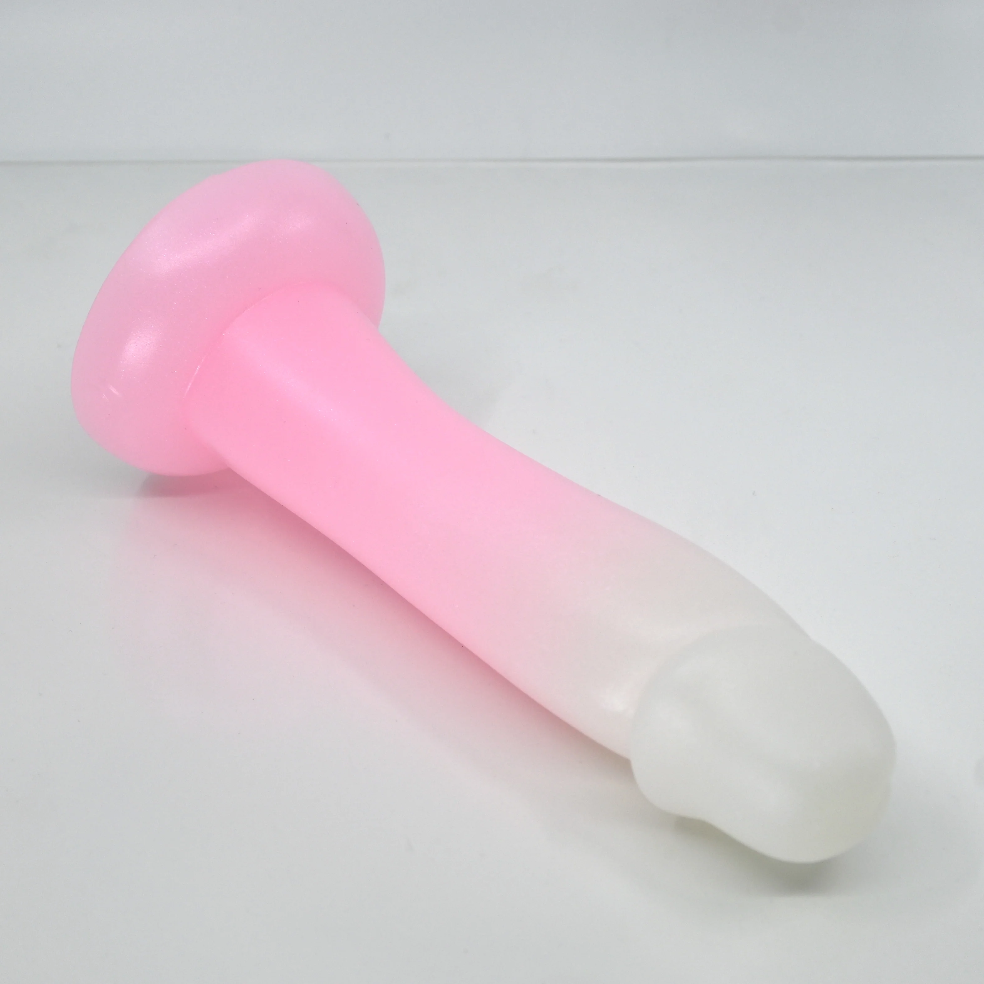 Z2XEY02 Caelus Small 0020 UV GITD
