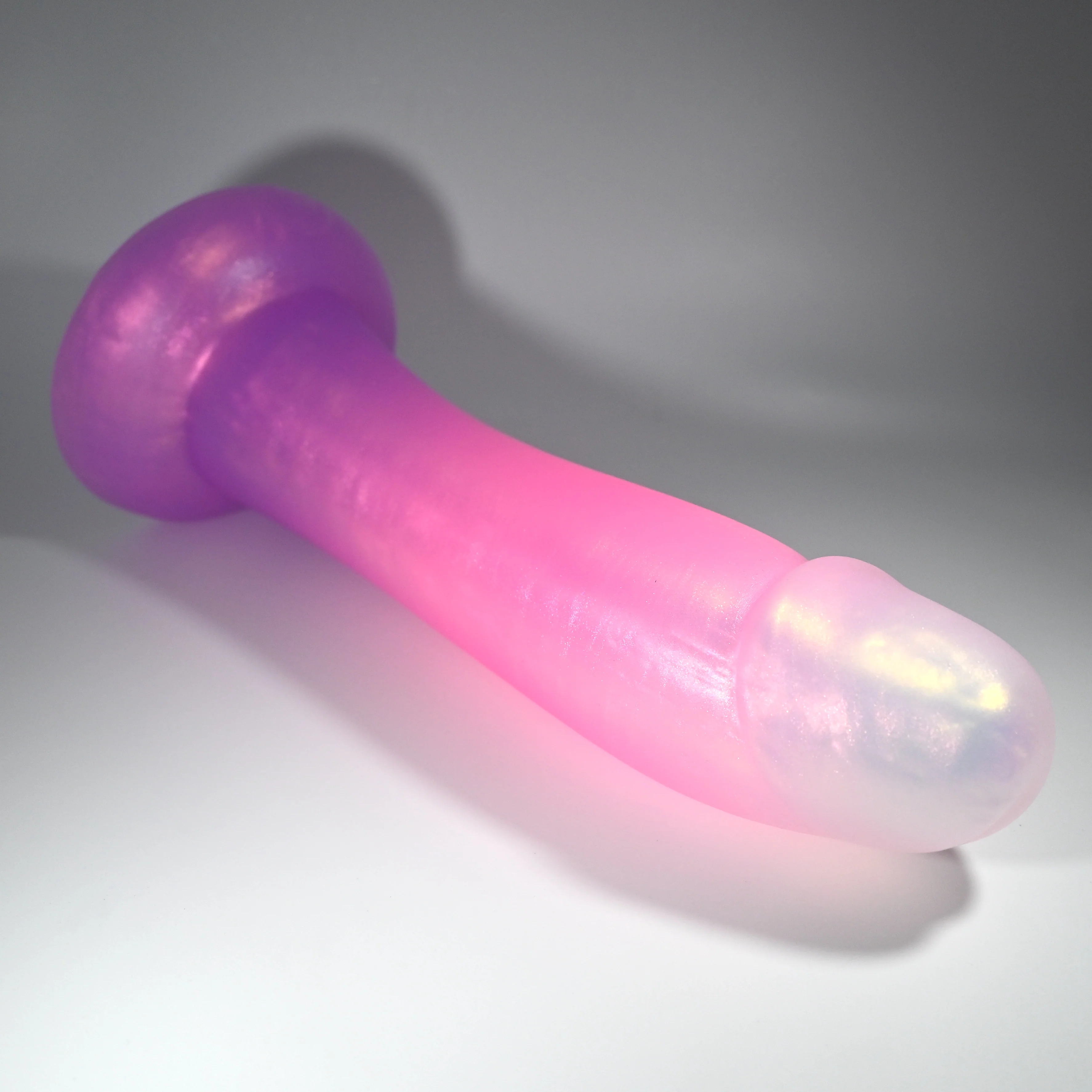 Z5TFN67 Caelus XL NC 0031 UV CS - Image 2