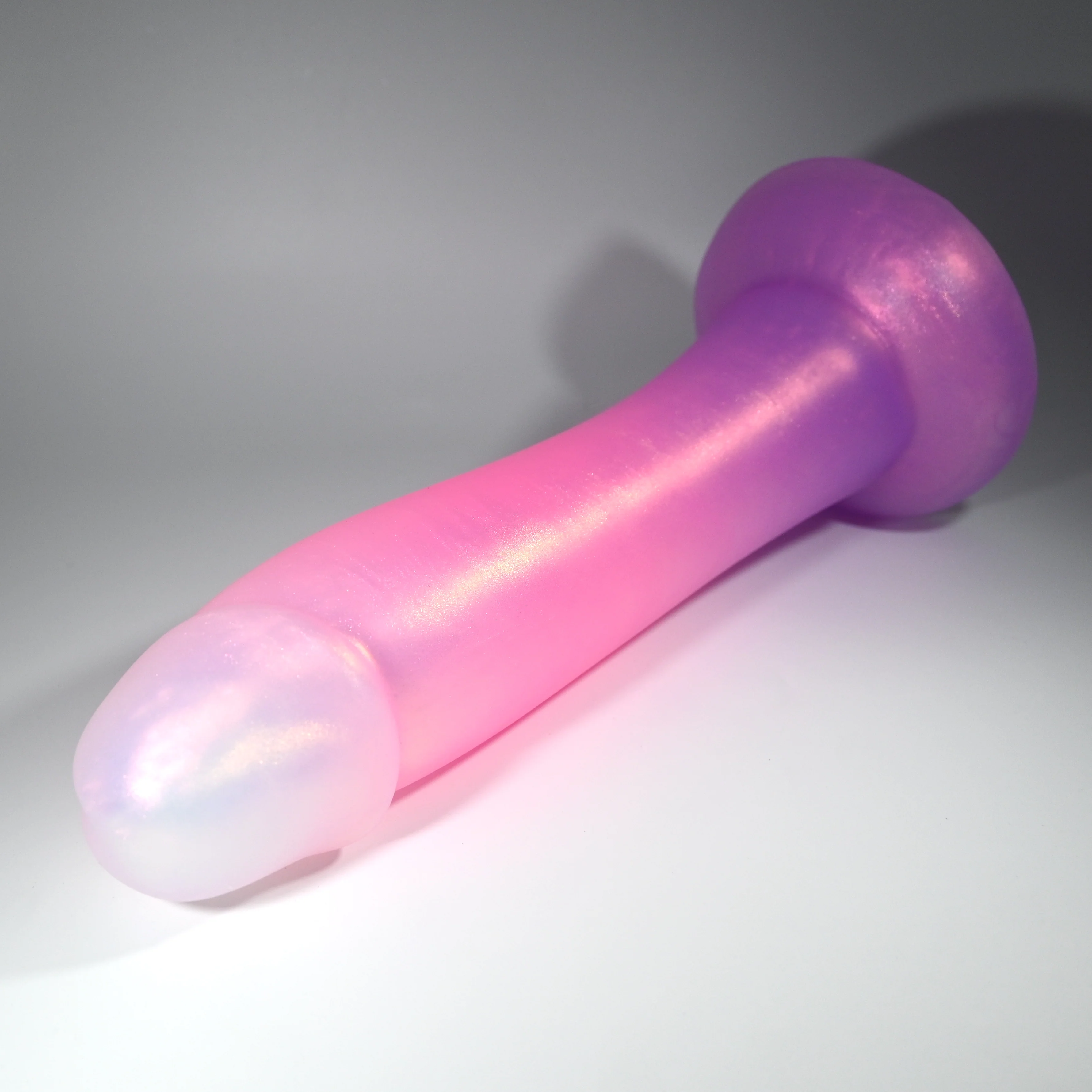 Z5TFN67 Caelus XL NC 0031 UV CS - Image 3