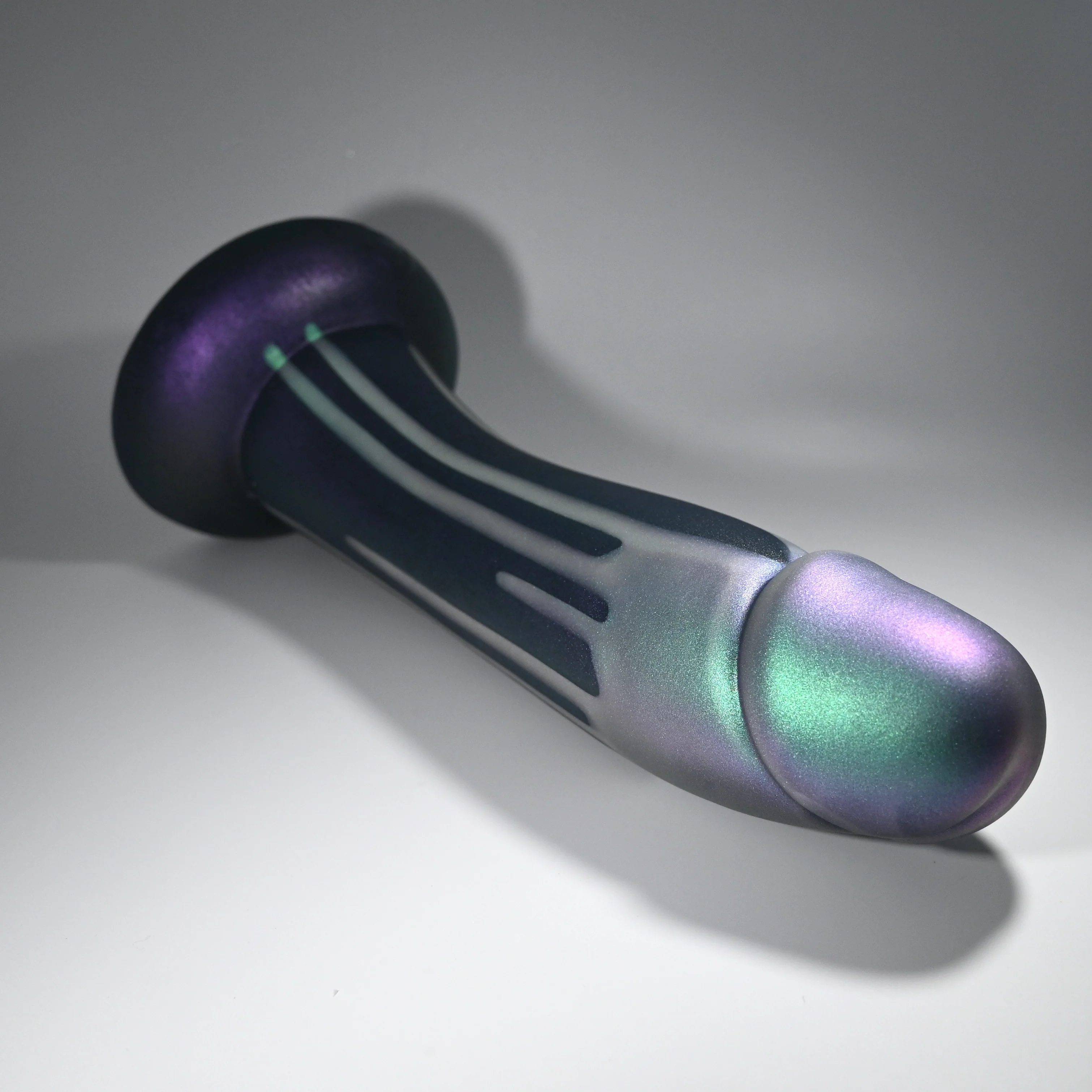Z5XFQ44 Caelus XL 0020 CS - Image 3