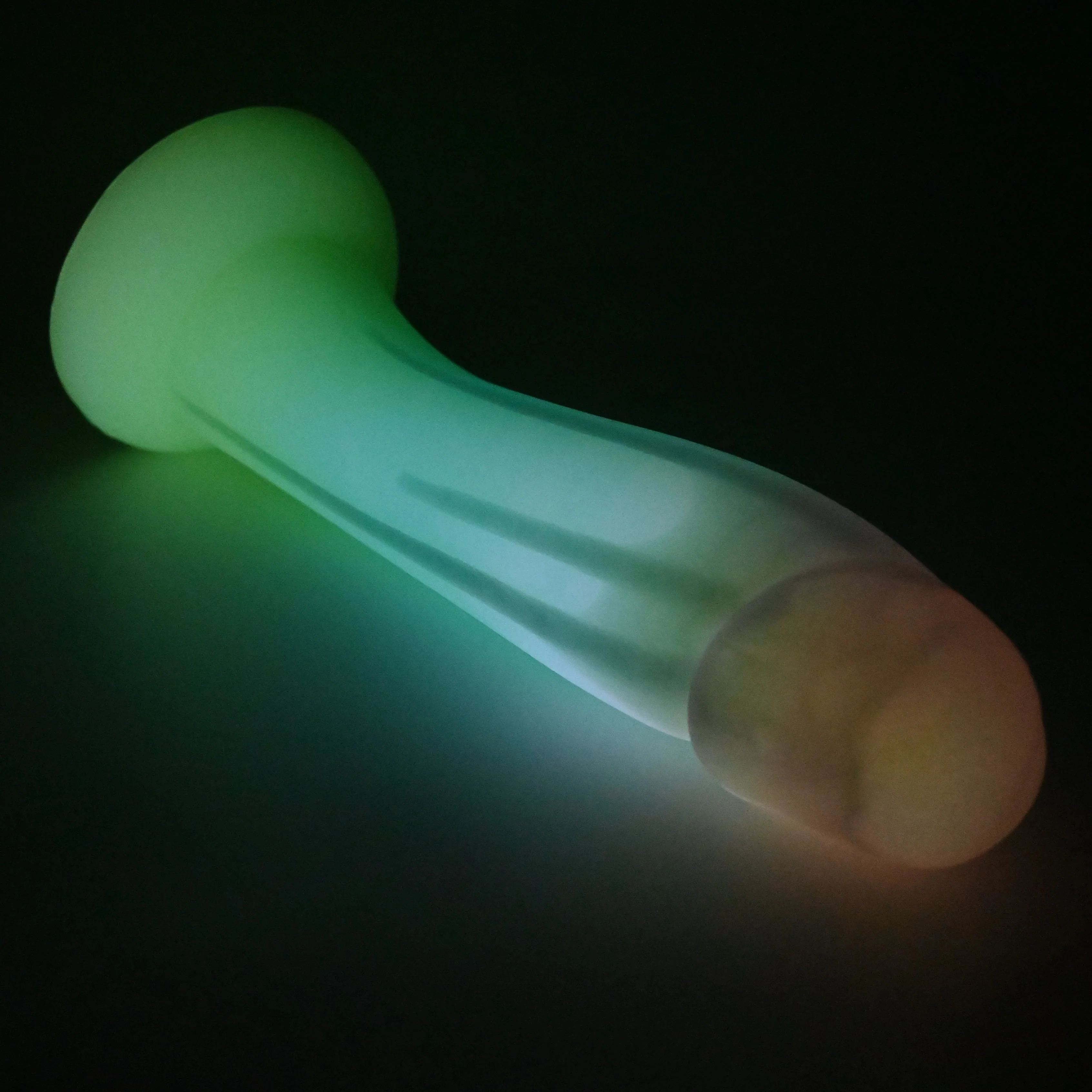 Z5XGR18 Caelus XL 0020 UV GITD CS - Image 4