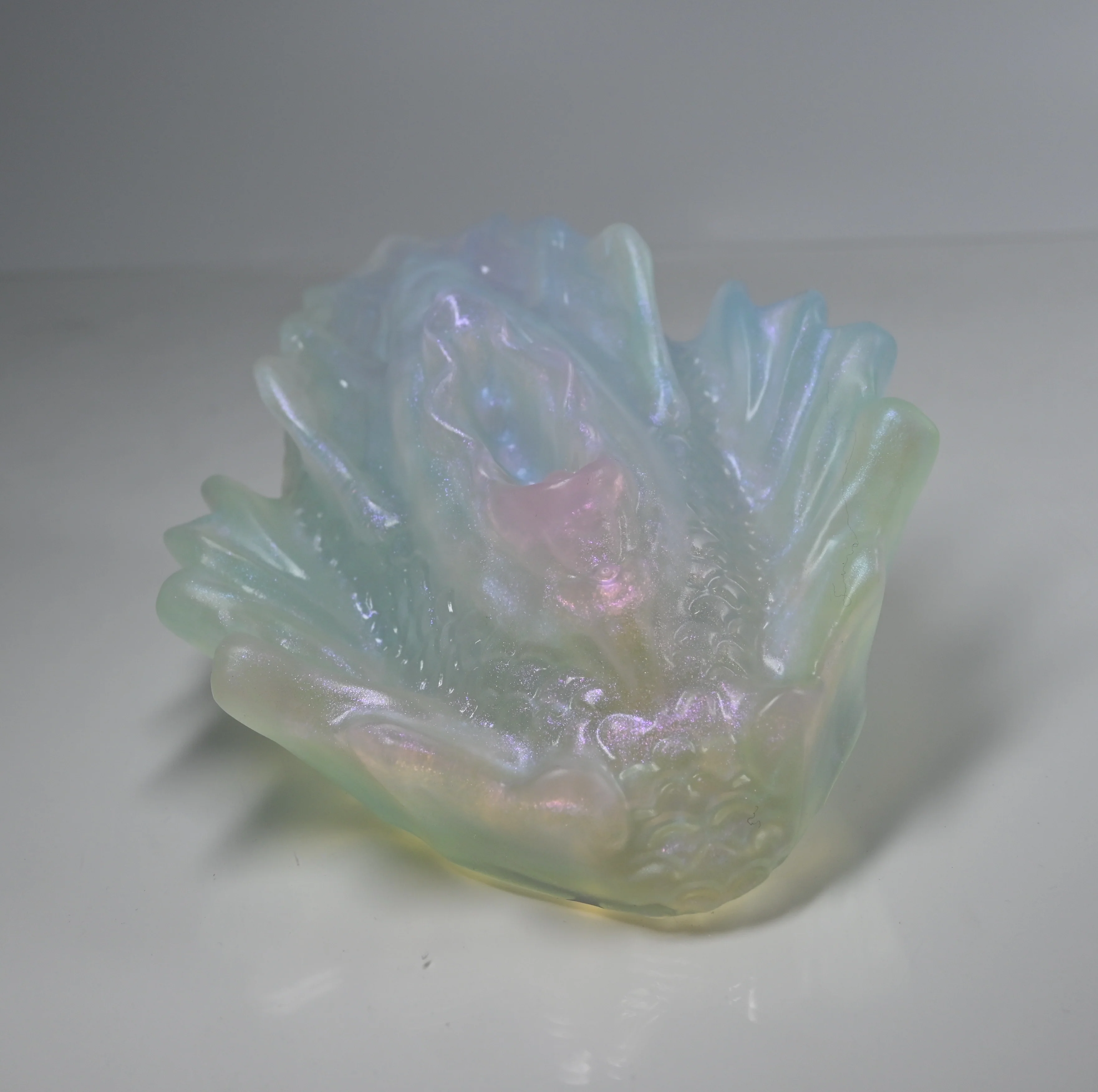 C4NCY76 Calypso Large NC 0045 UV CS - Image 3