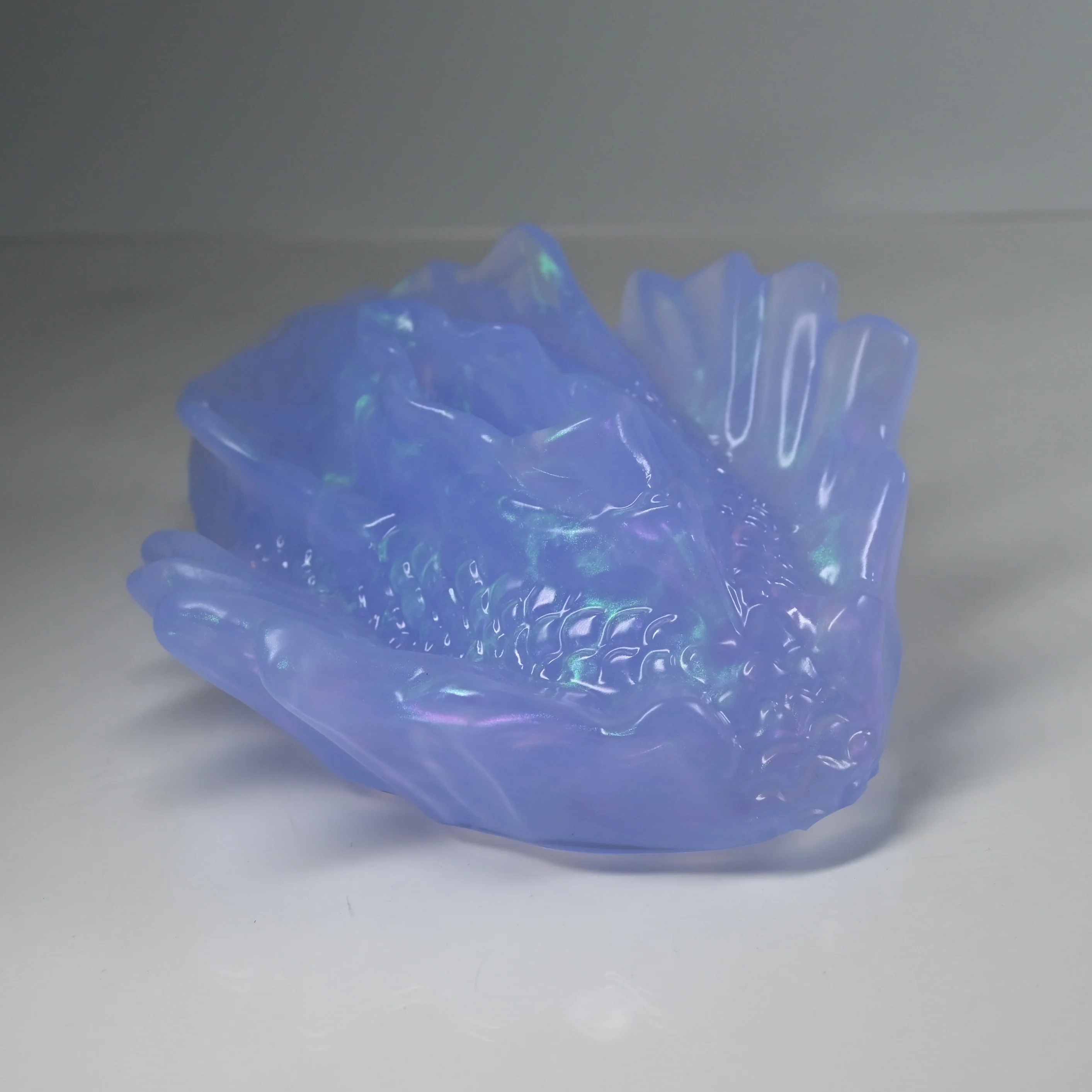 C4TDC43 Calypso Large NC 0031 UV - Image 3