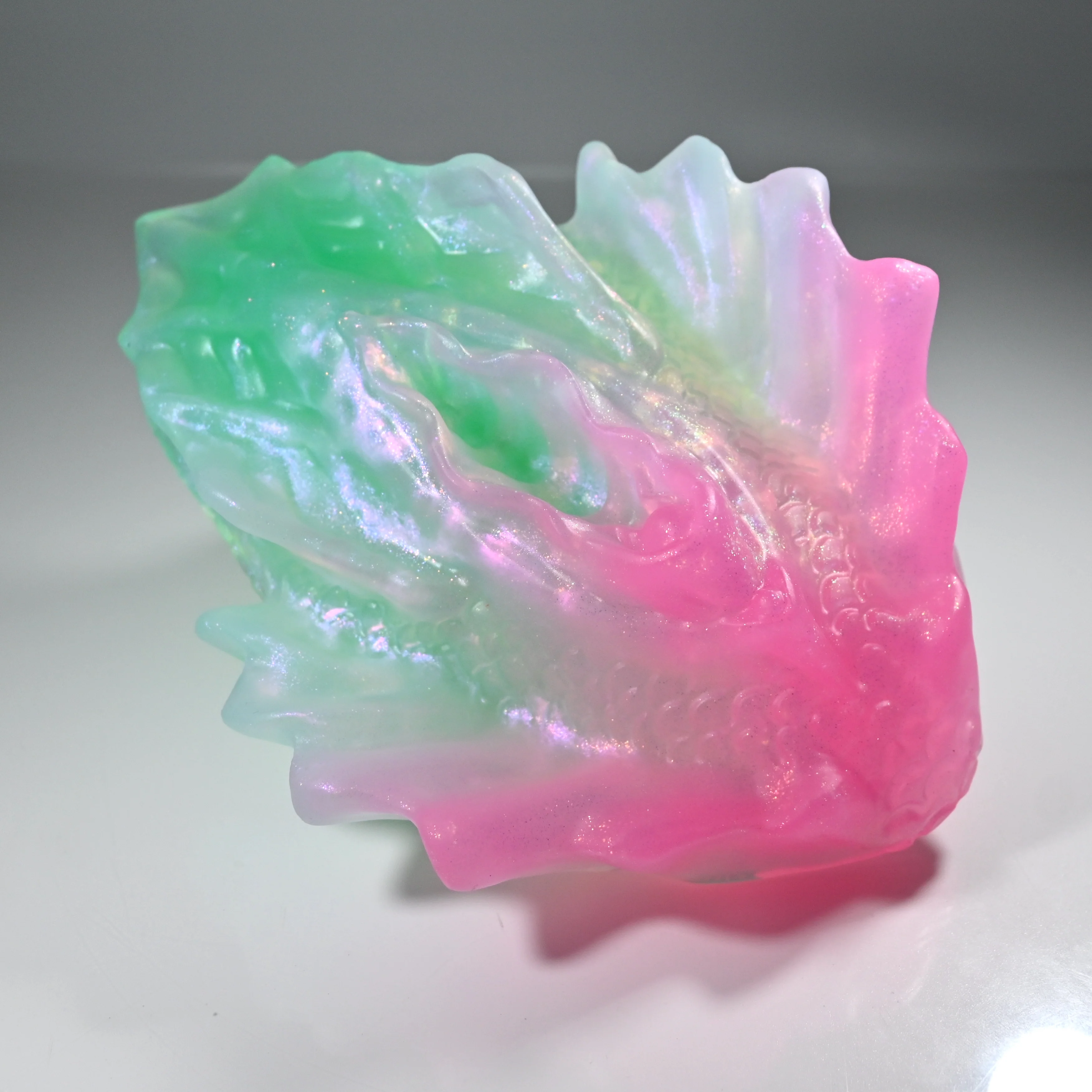 C4TEA66 Calypso Large NC 0031 UV CS - Image 3