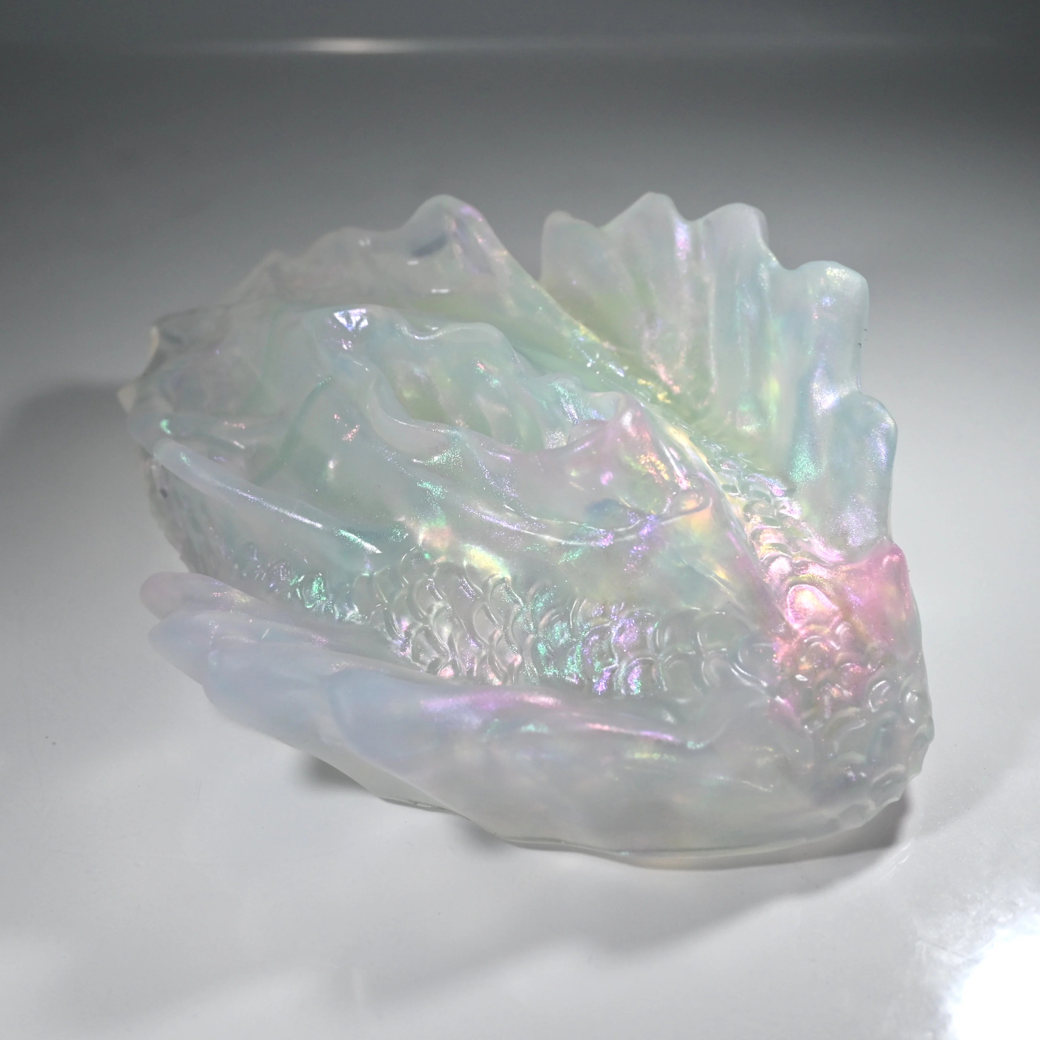 C4TEK86 Calypso Large NC 0031 CS - Image 2