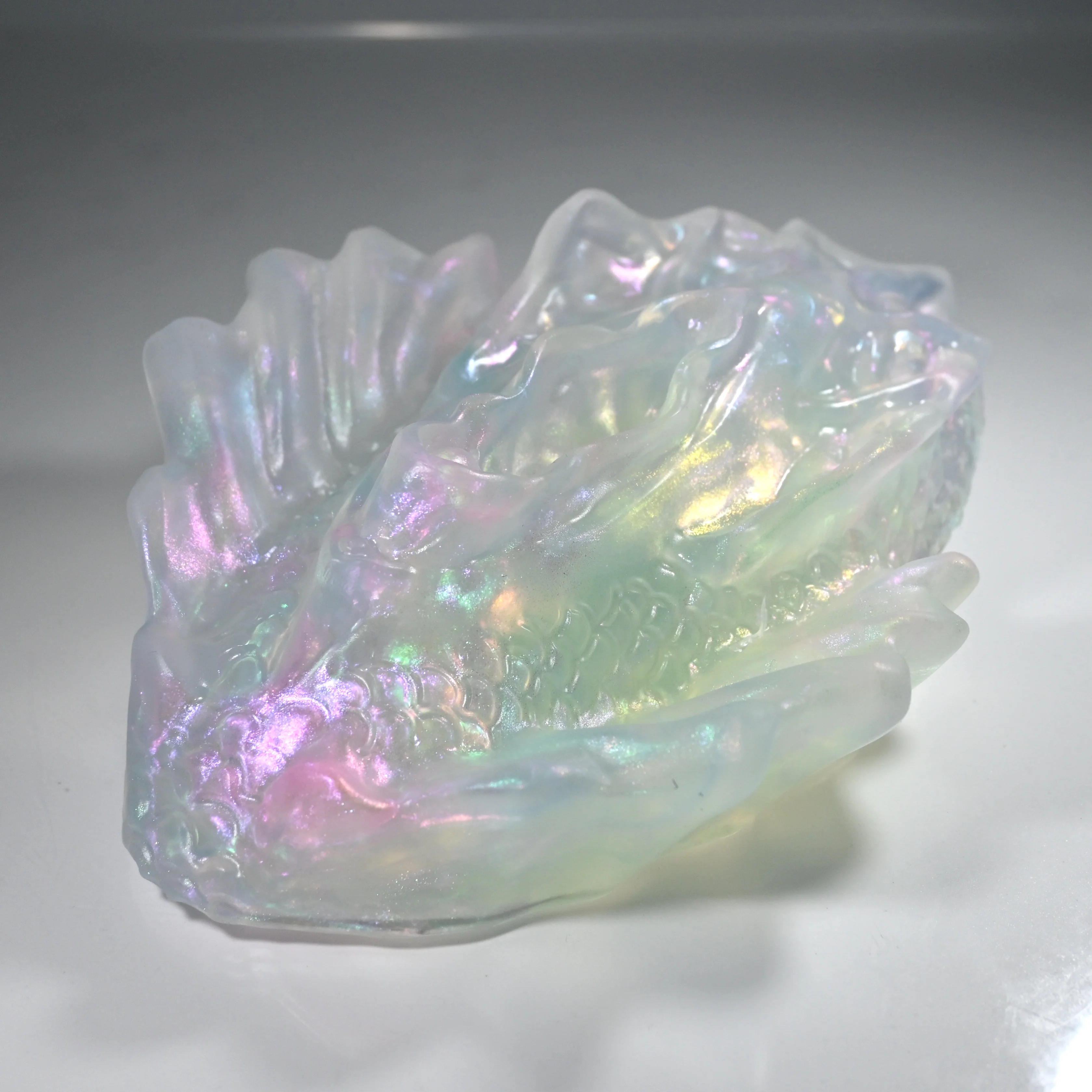 C4TEK86 Calypso Large NC 0031 CS - Image 3