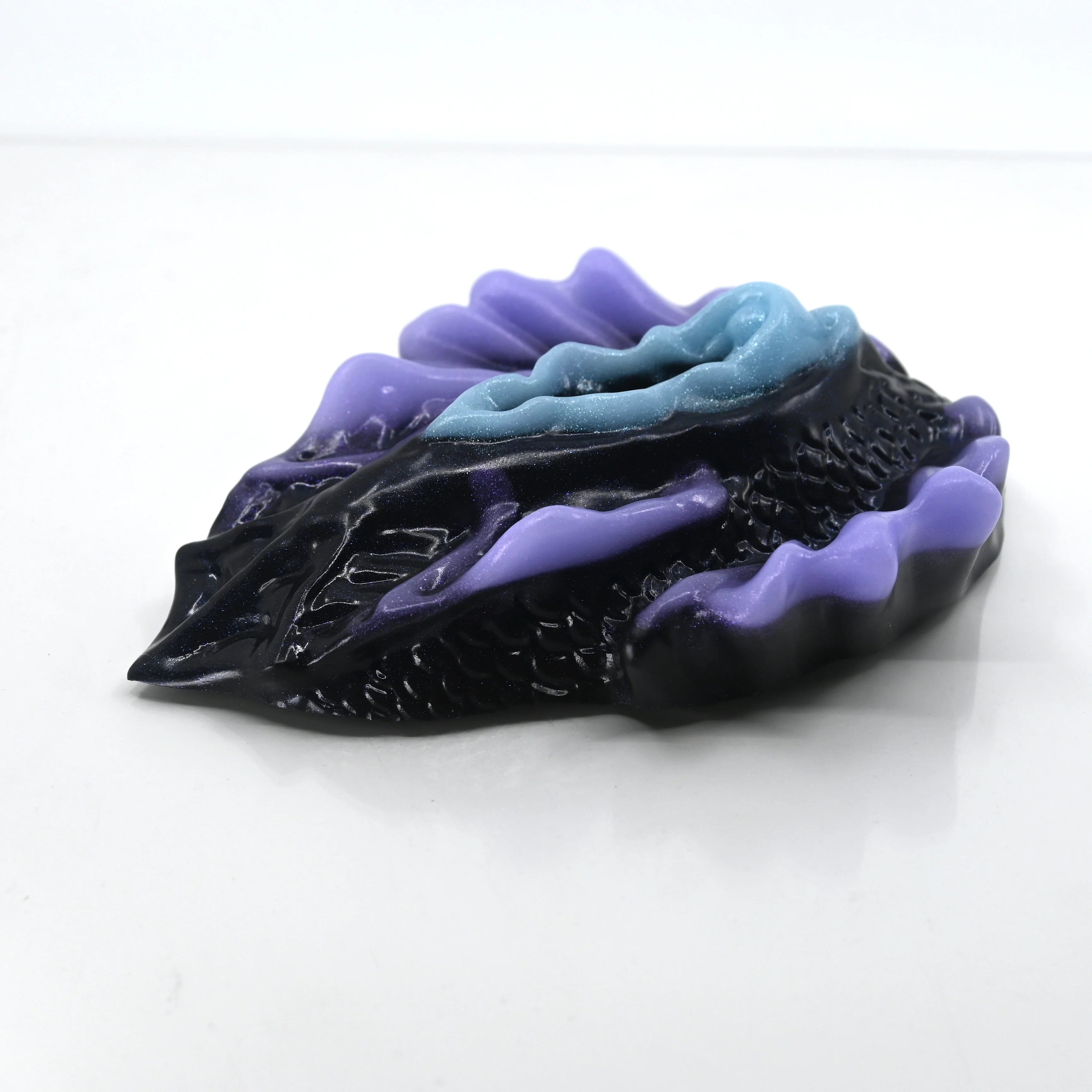 C4WCT57 Calypso Large 0030/0020 UV GITD - Image 2